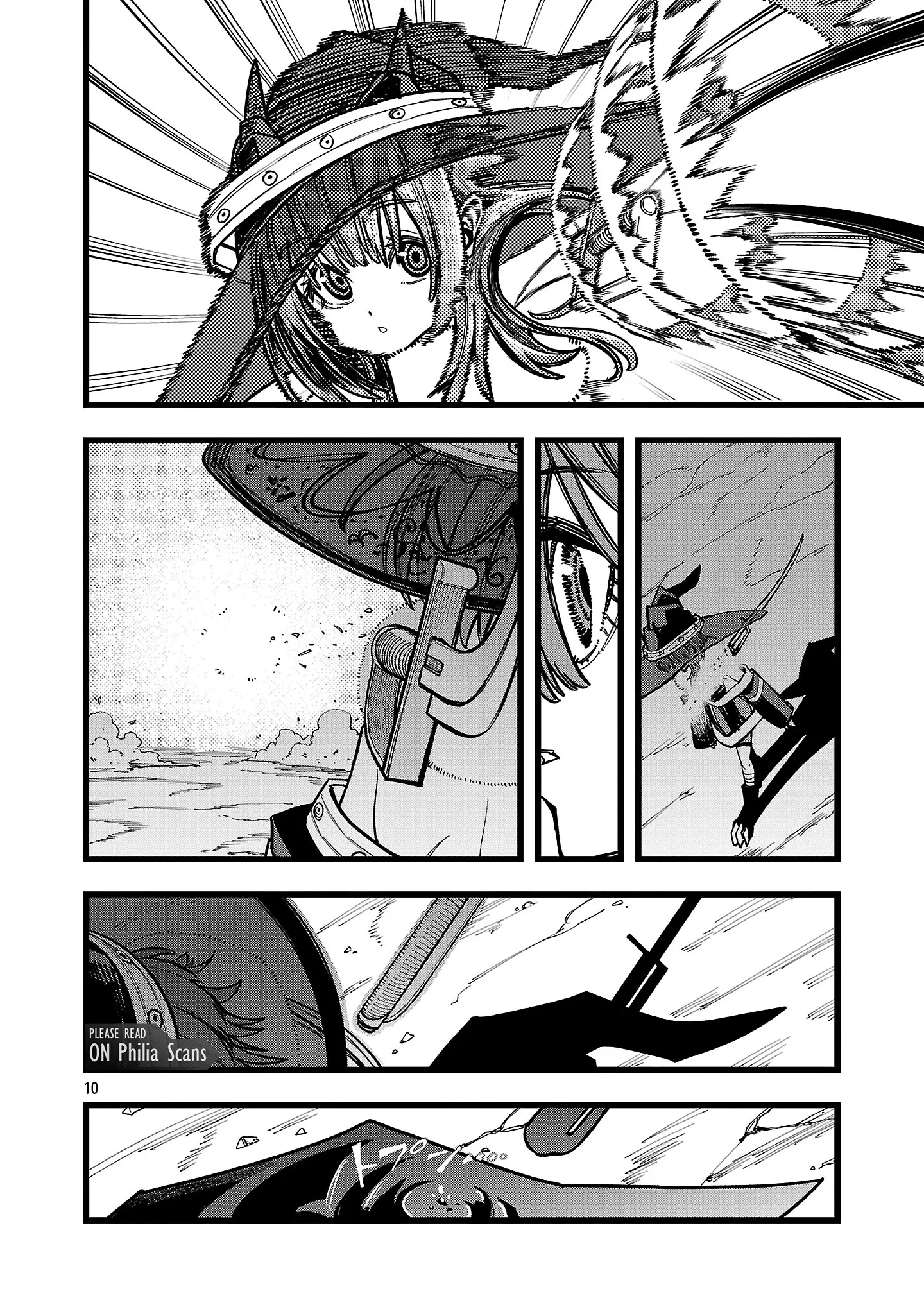 Read Final Tensei Hazure Skill wo Hikitsuzukeru Ore to Kaku Isekai Saikyou no Nakama-tachi Manga Online