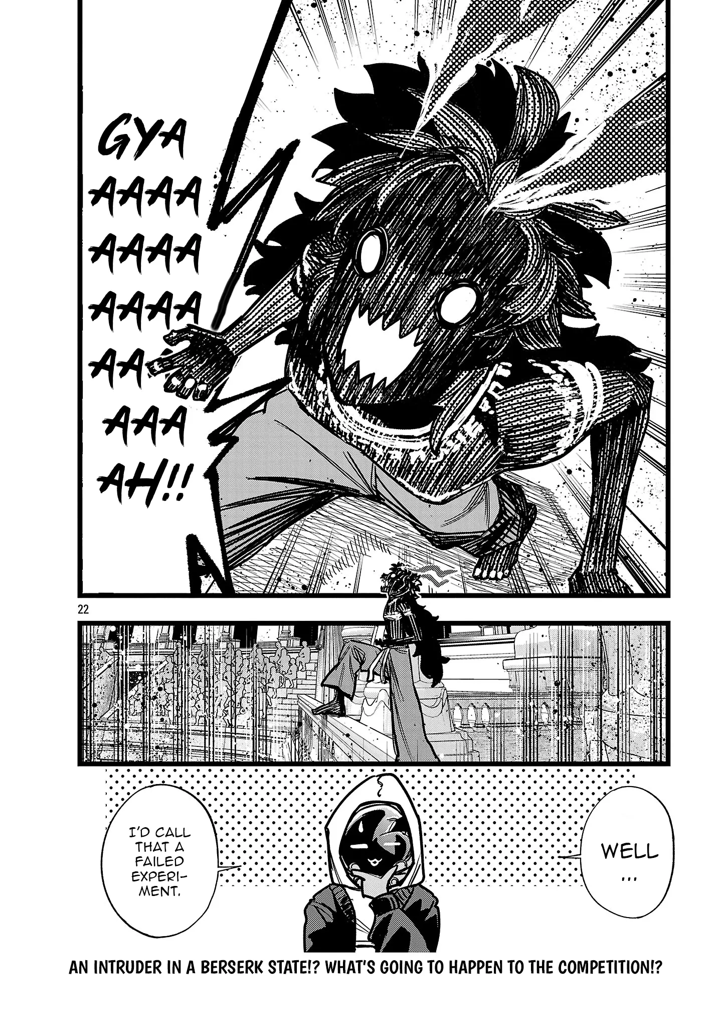 Read Final Tensei Hazure Skill wo Hikitsuzukeru Ore to Kaku Isekai Saikyou no Nakama-tachi Manga Online