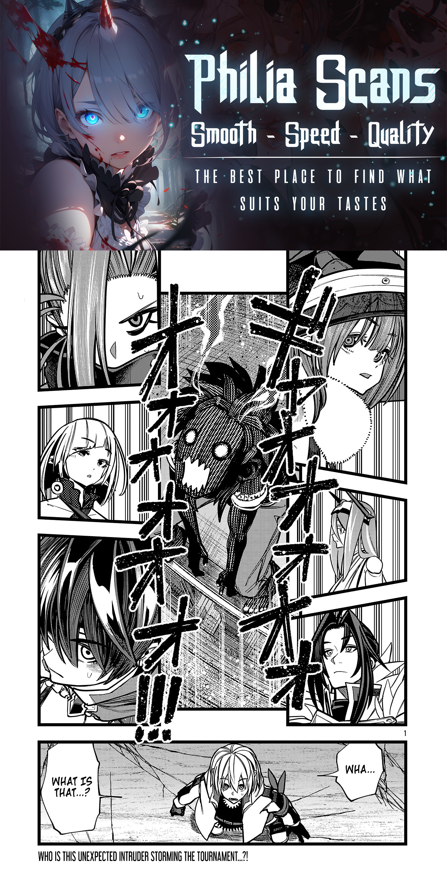 Read Final Tensei Hazure Skill wo Hikitsuzukeru Ore to Kaku Isekai Saikyou no Nakama-tachi Manga Online