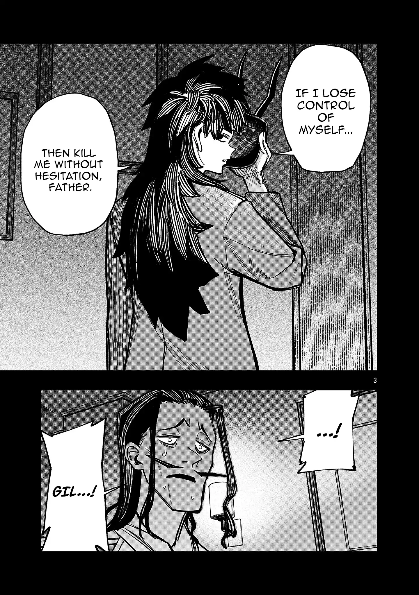 Read Final Tensei Hazure Skill wo Hikitsuzukeru Ore to Kaku Isekai Saikyou no Nakama-tachi Manga Online