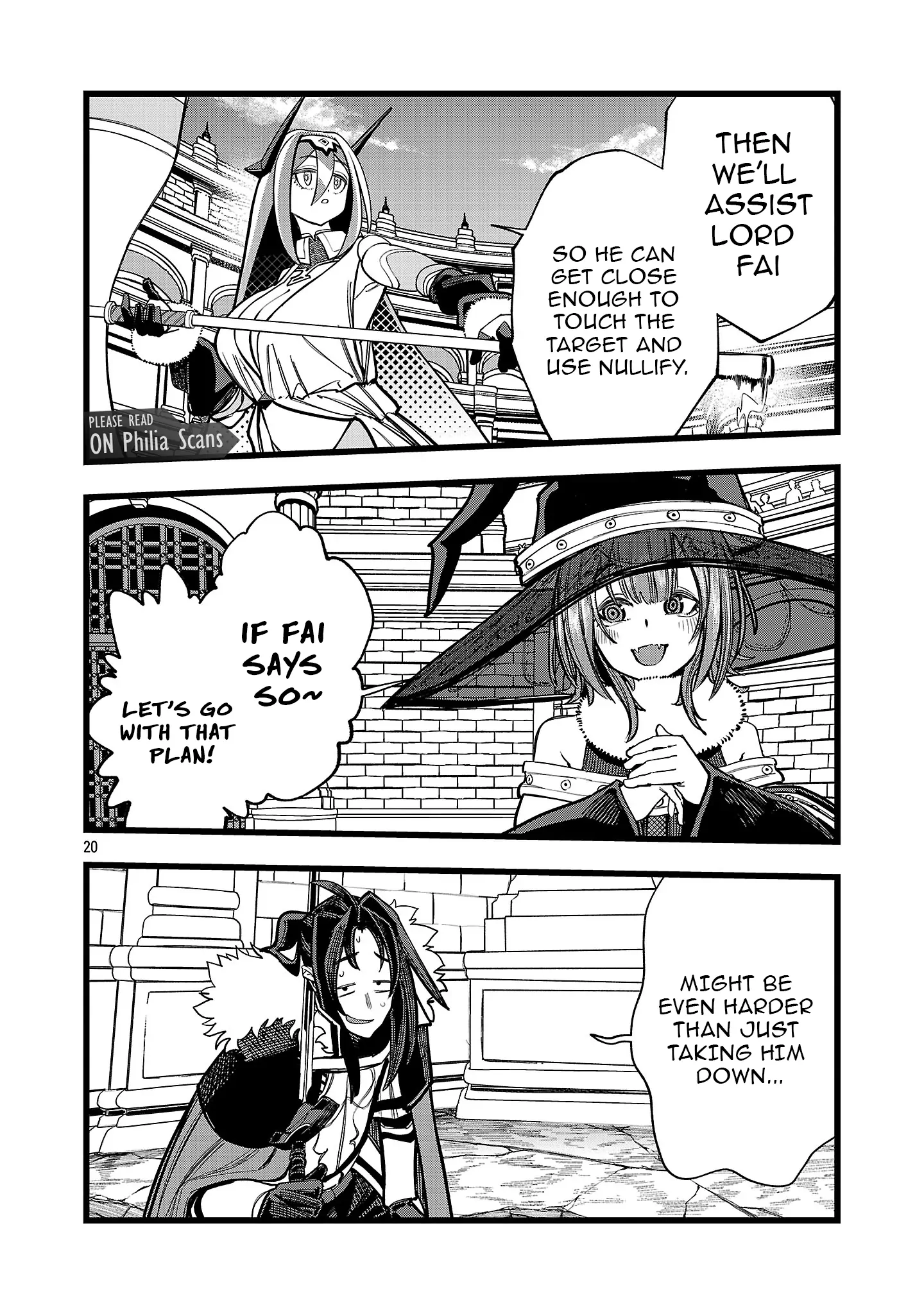 Read Final Tensei Hazure Skill wo Hikitsuzukeru Ore to Kaku Isekai Saikyou no Nakama-tachi Manga Online