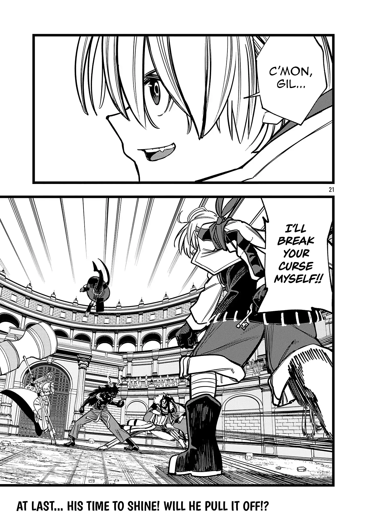 Read Final Tensei Hazure Skill wo Hikitsuzukeru Ore to Kaku Isekai Saikyou no Nakama-tachi Manga Online