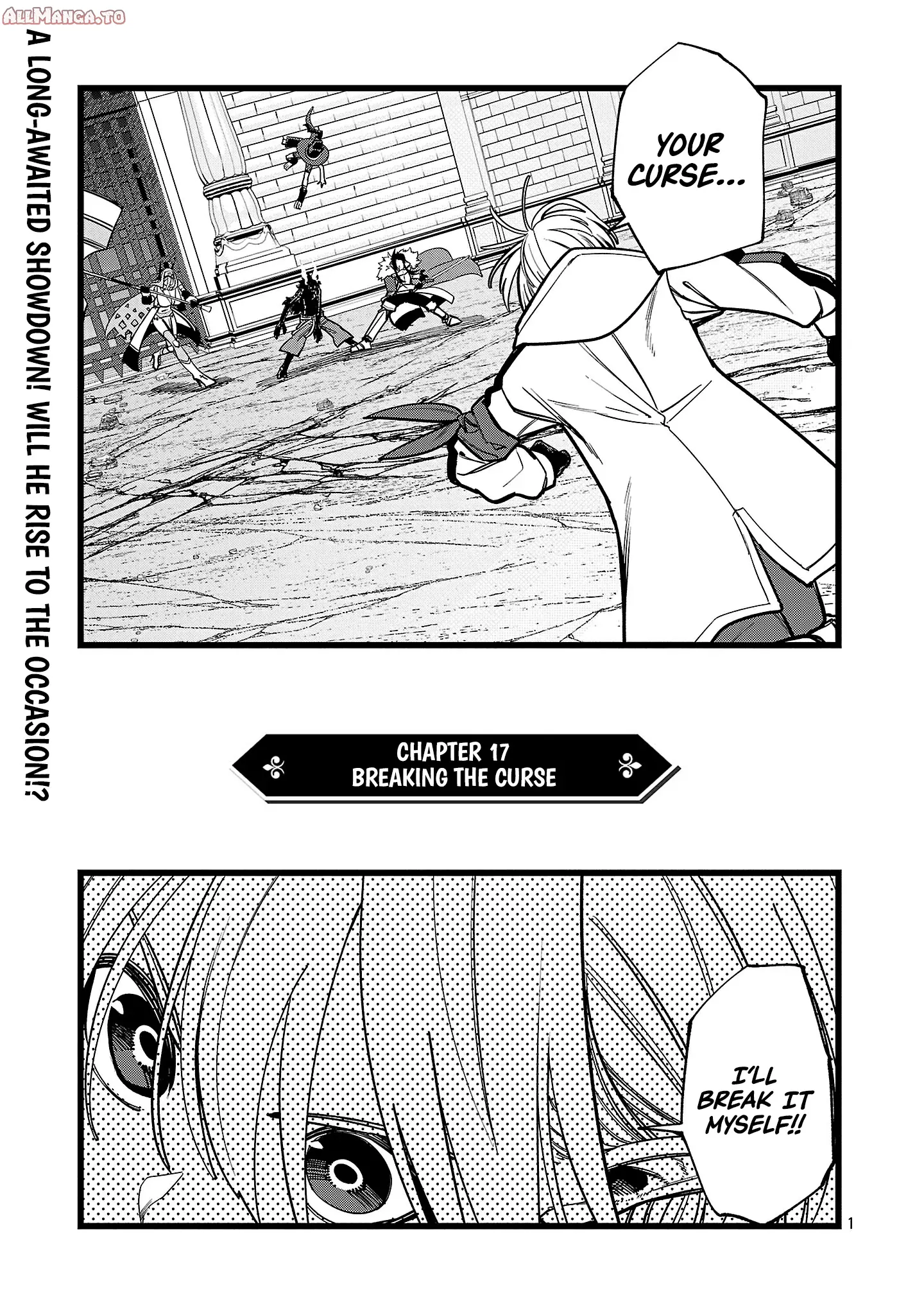 Read Final Tensei Hazure Skill wo Hikitsuzukeru Ore to Kaku Isekai Saikyou no Nakama-tachi Manga Online