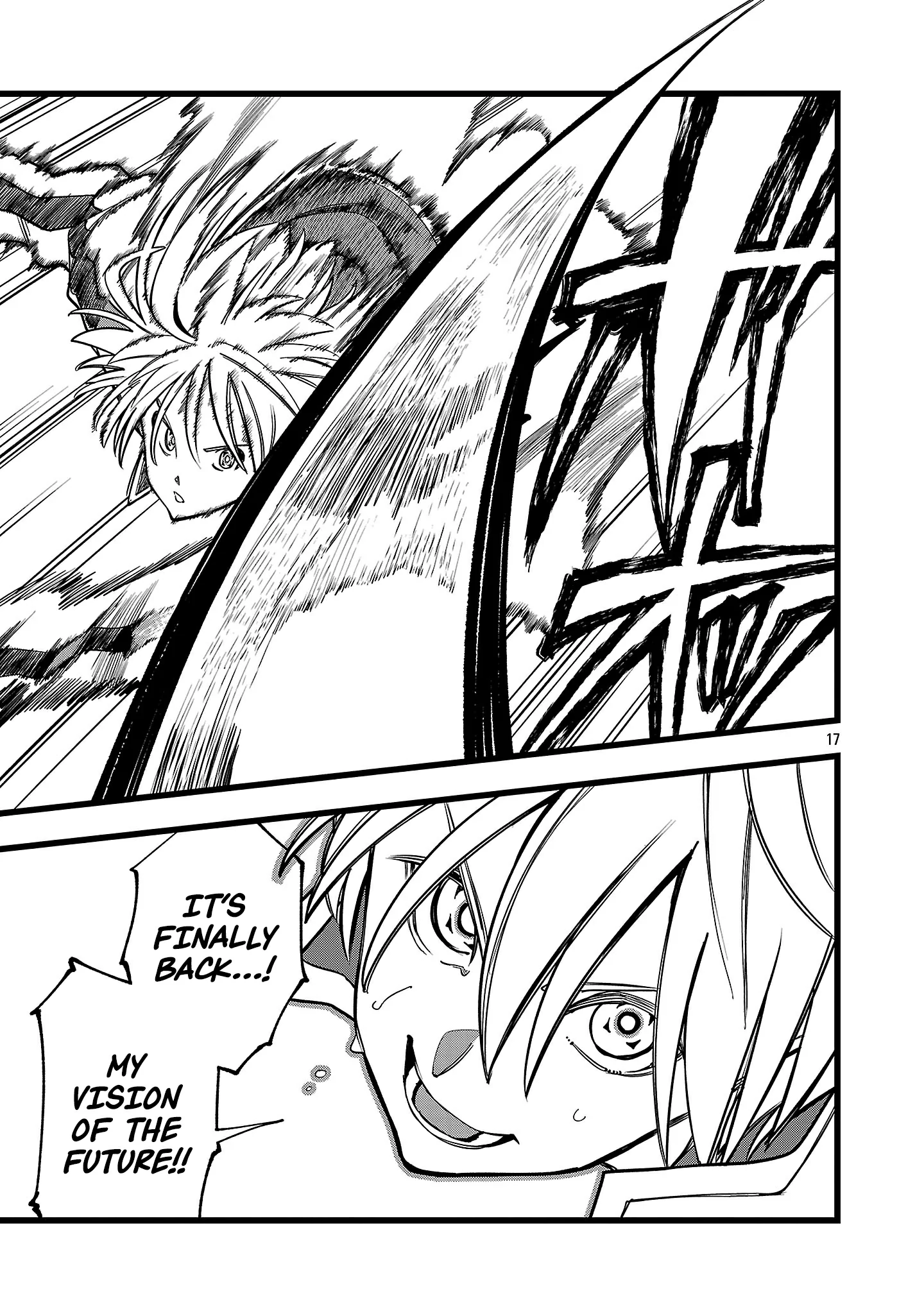 Read Final Tensei Hazure Skill wo Hikitsuzukeru Ore to Kaku Isekai Saikyou no Nakama-tachi Manga Online