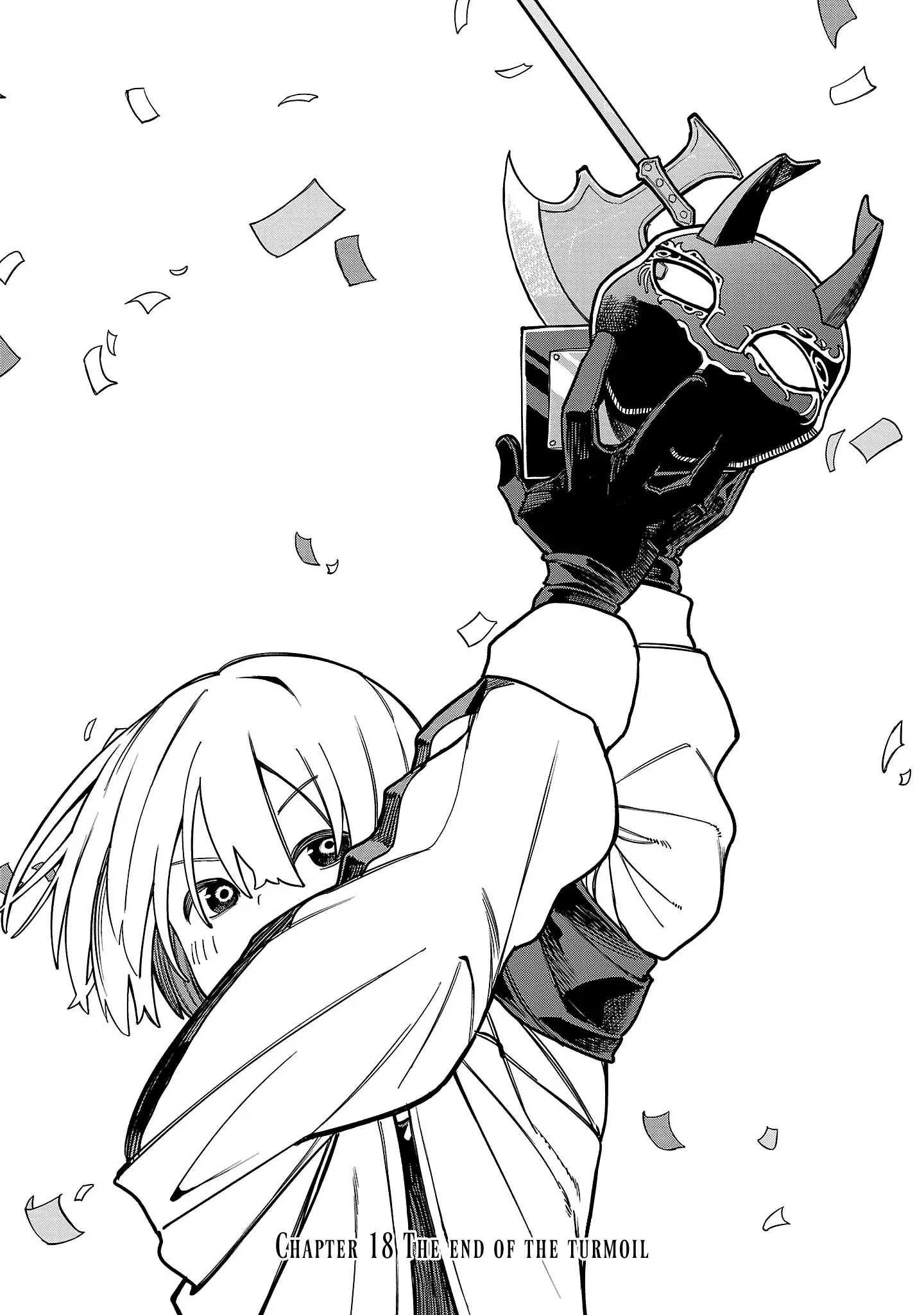 Read Final Tensei Hazure Skill wo Hikitsuzukeru Ore to Kaku Isekai Saikyou no Nakama-tachi Manga Online