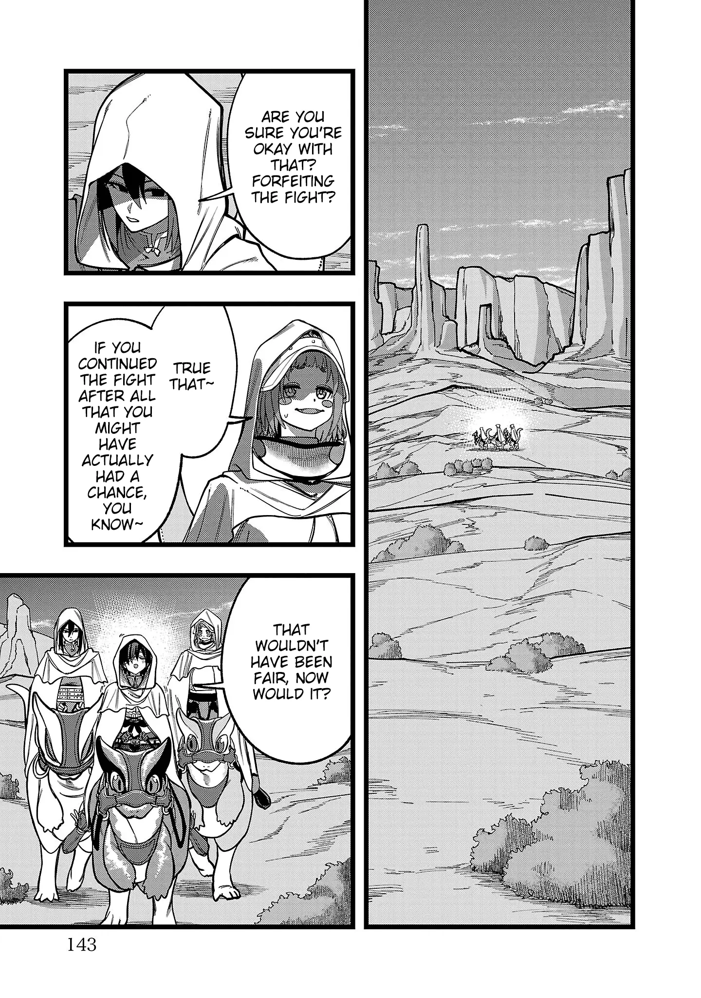 Read Final Tensei Hazure Skill wo Hikitsuzukeru Ore to Kaku Isekai Saikyou no Nakama-tachi Manga Online