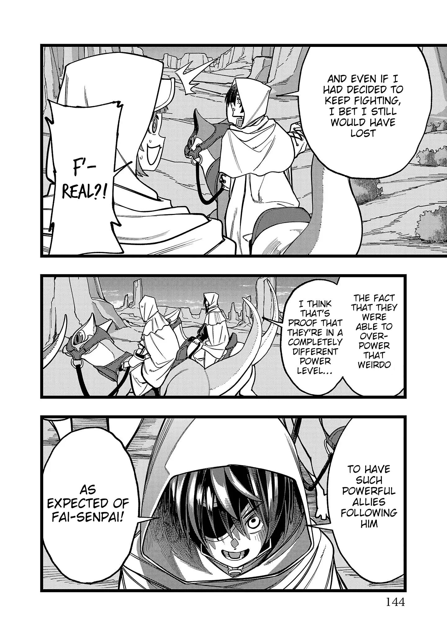 Read Final Tensei Hazure Skill wo Hikitsuzukeru Ore to Kaku Isekai Saikyou no Nakama-tachi Manga Online