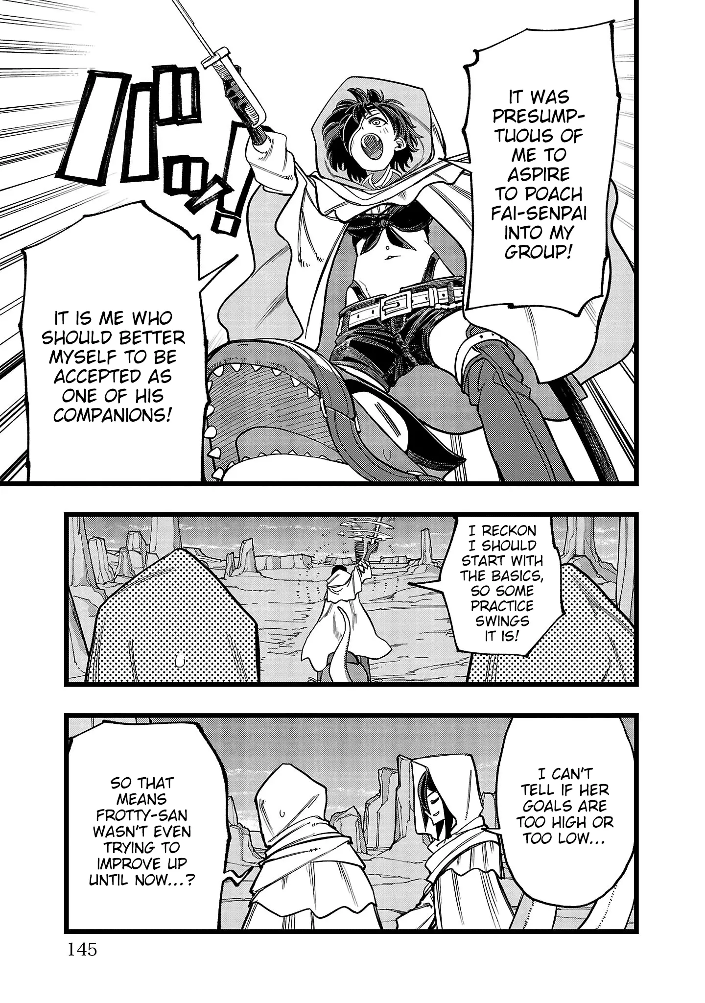 Read Final Tensei Hazure Skill wo Hikitsuzukeru Ore to Kaku Isekai Saikyou no Nakama-tachi Manga Online