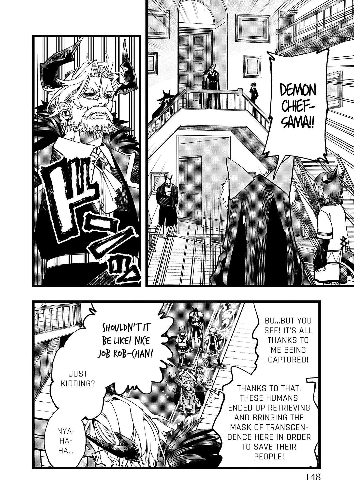 Read Final Tensei Hazure Skill wo Hikitsuzukeru Ore to Kaku Isekai Saikyou no Nakama-tachi Manga Online