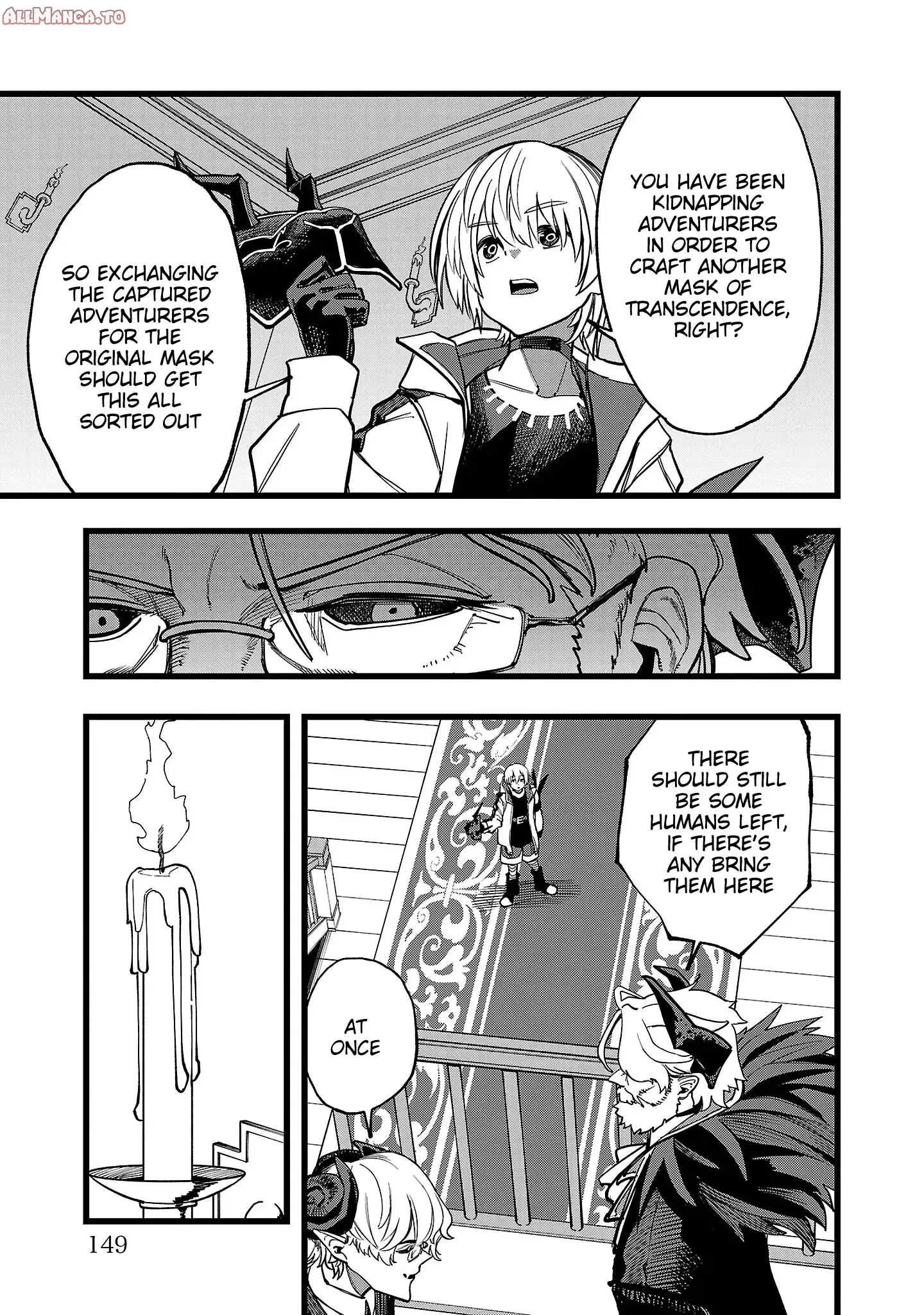 Read Final Tensei Hazure Skill wo Hikitsuzukeru Ore to Kaku Isekai Saikyou no Nakama-tachi Manga Online