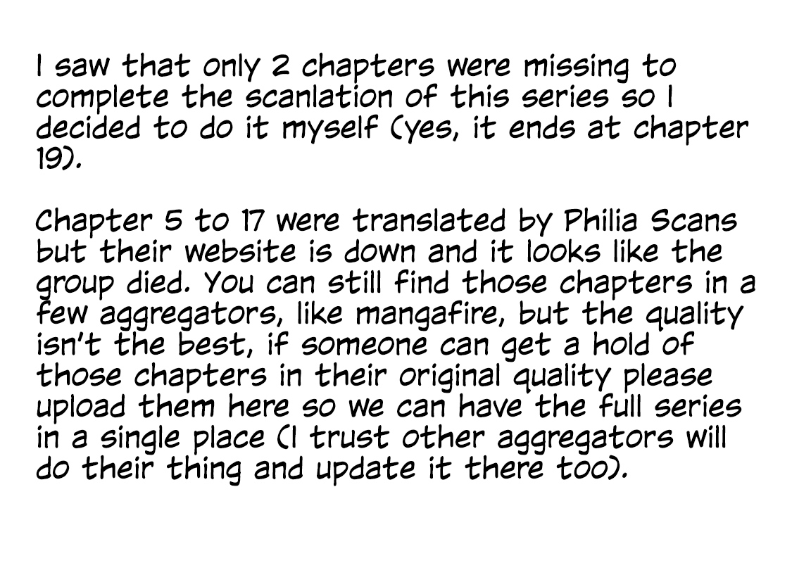 Read Final Tensei Hazure Skill wo Hikitsuzukeru Ore to Kaku Isekai Saikyou no Nakama-tachi Manga Online