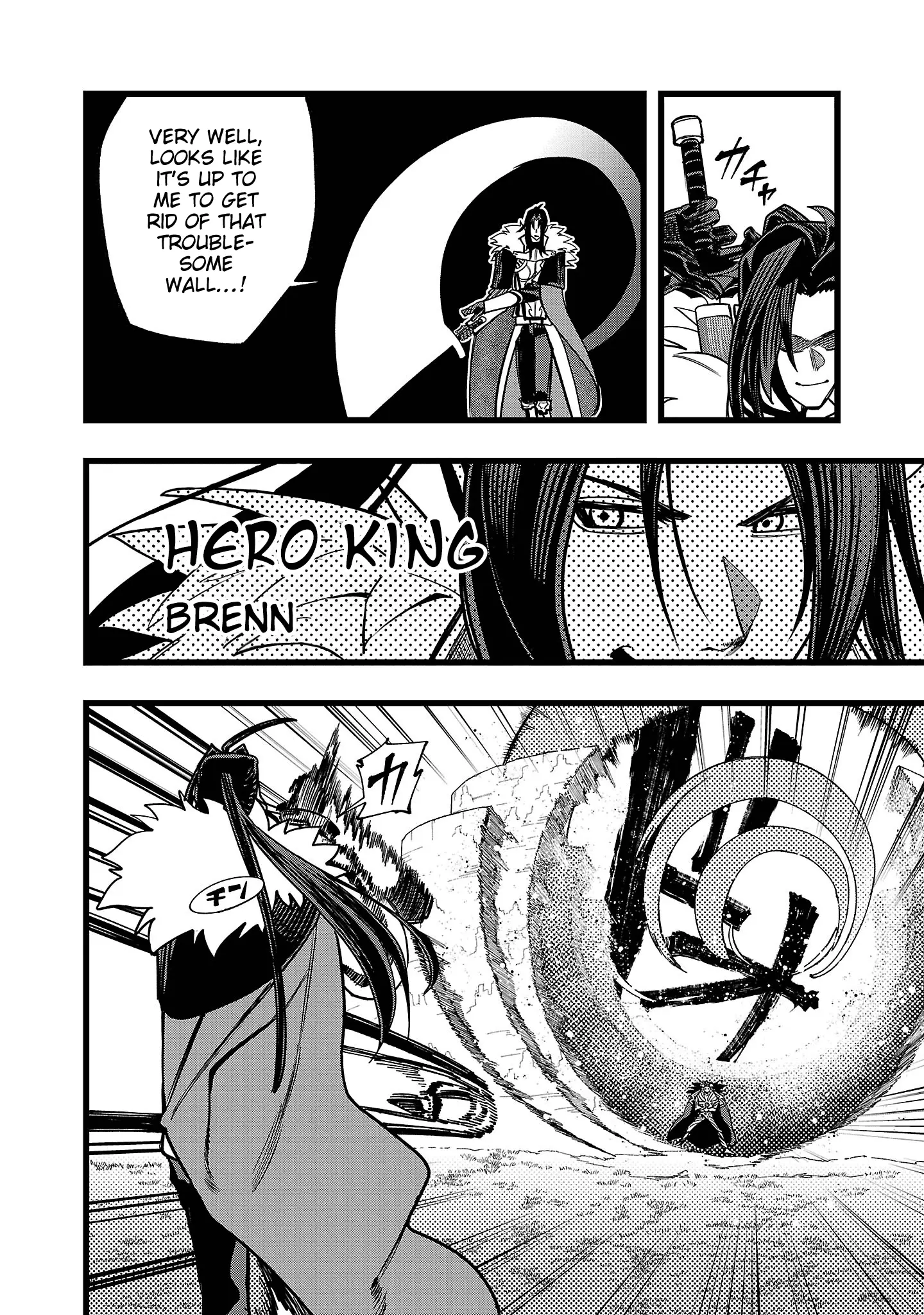 Read Final Tensei Hazure Skill wo Hikitsuzukeru Ore to Kaku Isekai Saikyou no Nakama-tachi Manga Online