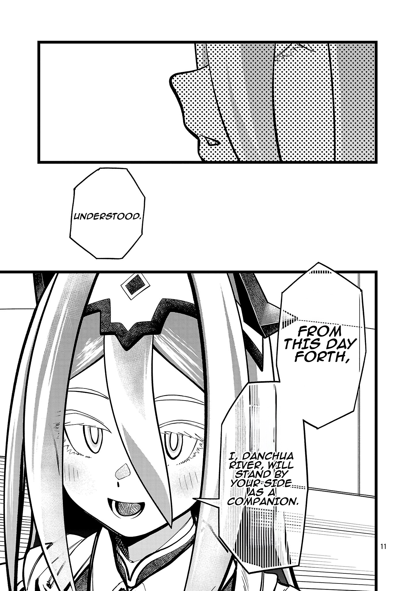 Read Final Tensei Hazure Skill wo Hikitsuzukeru Ore to Kaku Isekai Saikyou no Nakama-tachi Manga Online