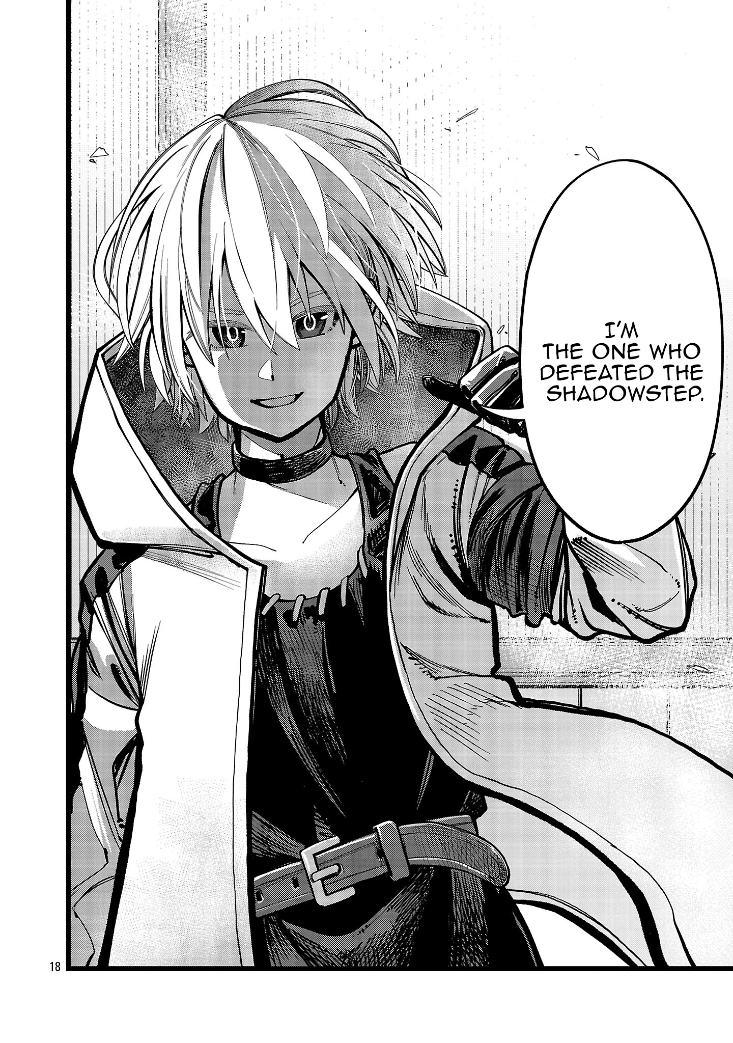 Read Final Tensei Hazure Skill wo Hikitsuzukeru Ore to Kaku Isekai Saikyou no Nakama-tachi Manga Online