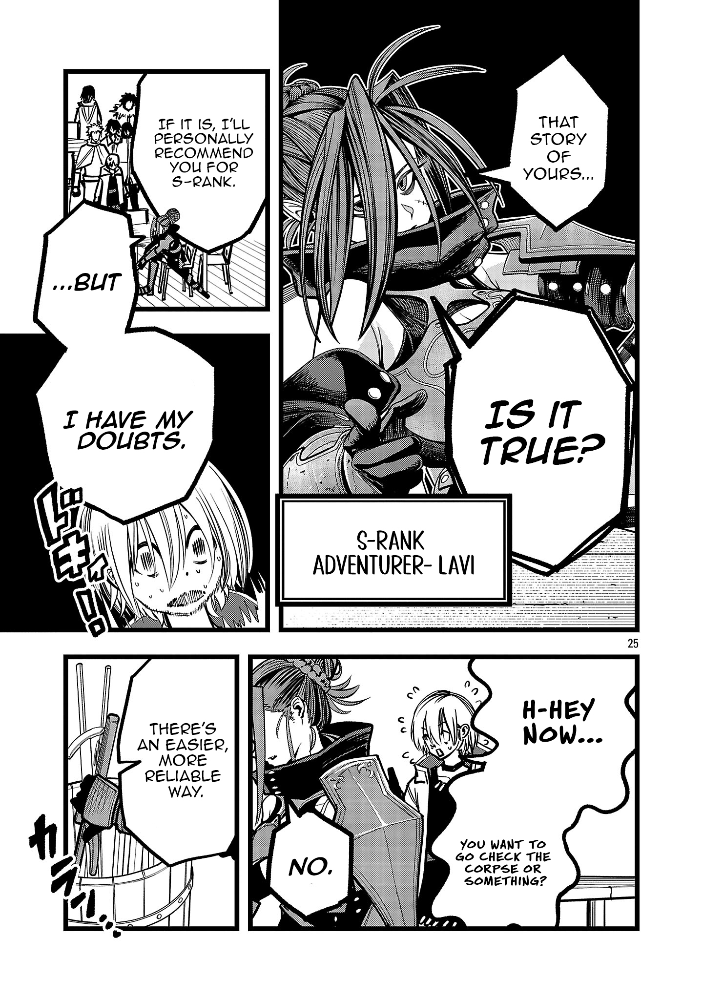 Read Final Tensei Hazure Skill wo Hikitsuzukeru Ore to Kaku Isekai Saikyou no Nakama-tachi Manga Online