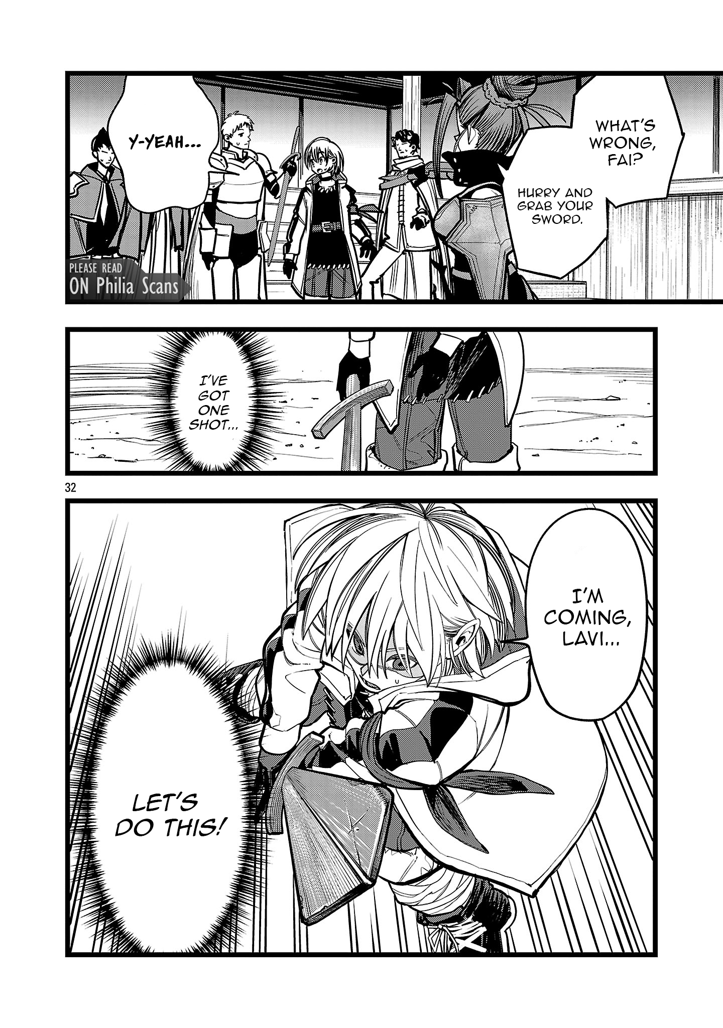 Read Final Tensei Hazure Skill wo Hikitsuzukeru Ore to Kaku Isekai Saikyou no Nakama-tachi Manga Online