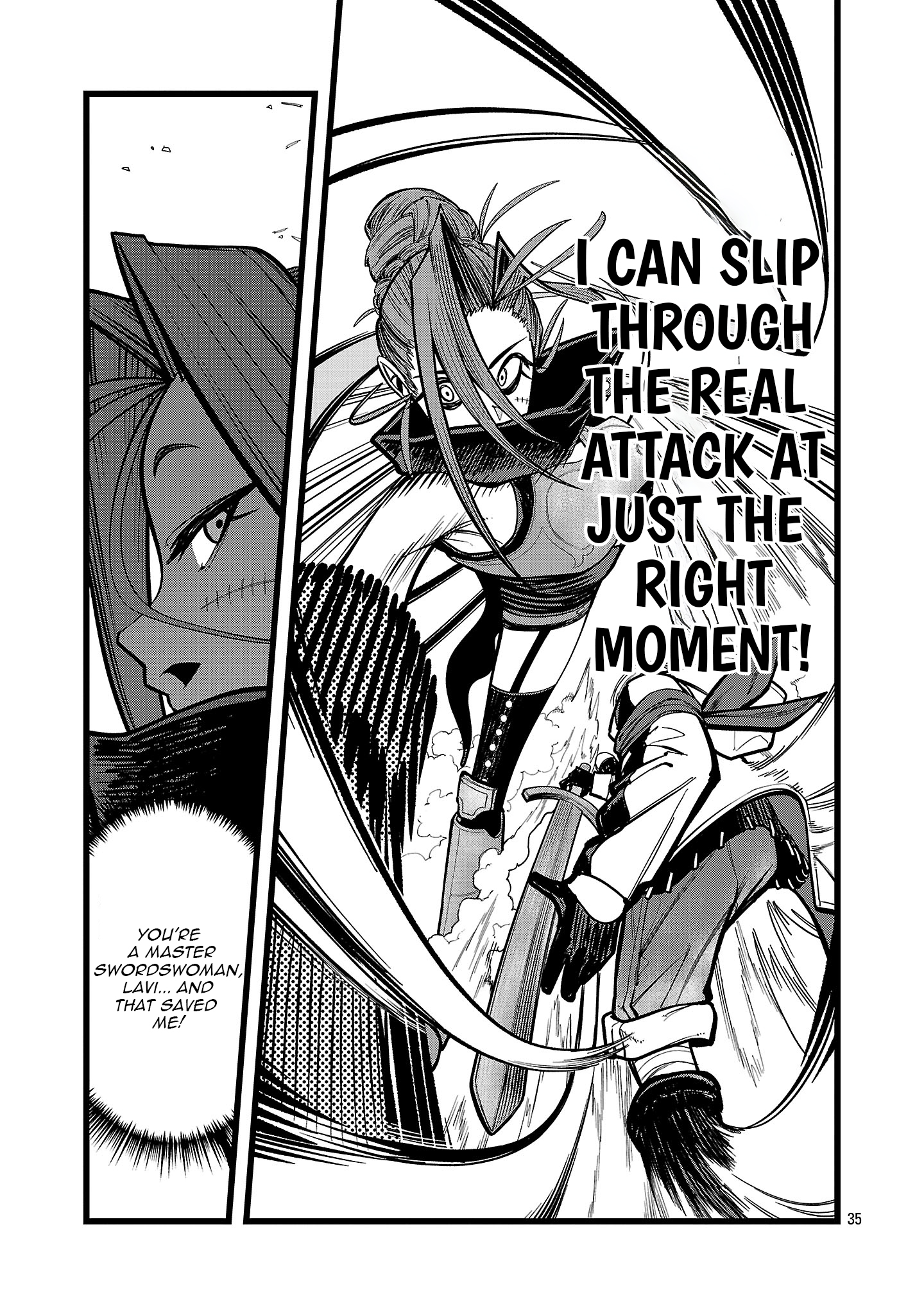 Read Final Tensei Hazure Skill wo Hikitsuzukeru Ore to Kaku Isekai Saikyou no Nakama-tachi Manga Online