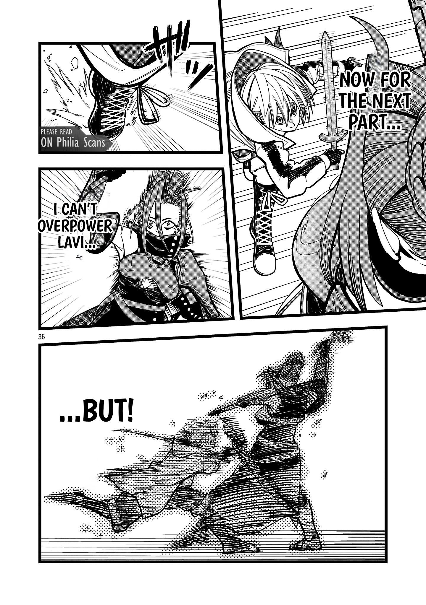 Read Final Tensei Hazure Skill wo Hikitsuzukeru Ore to Kaku Isekai Saikyou no Nakama-tachi Manga Online