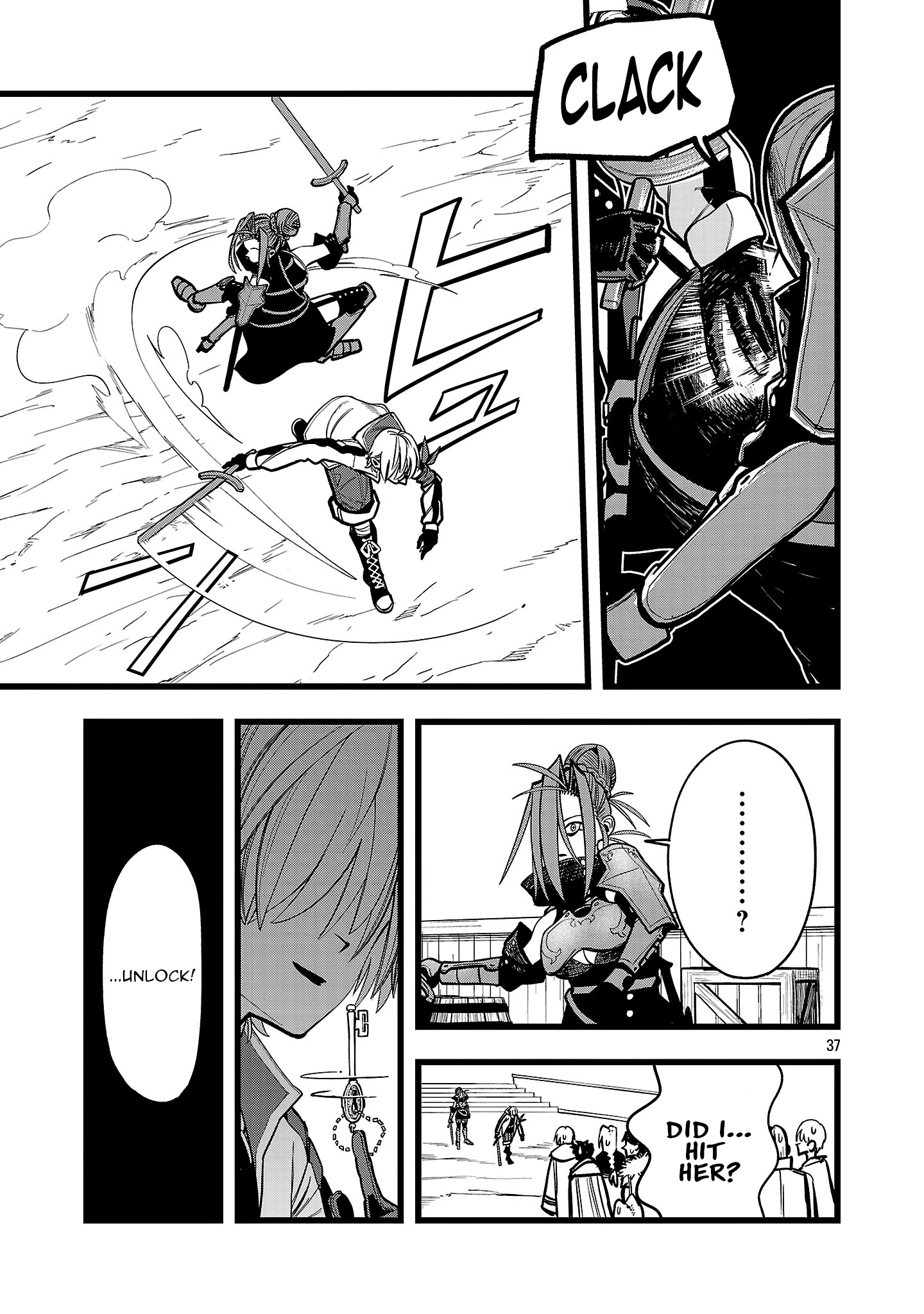 Read Final Tensei Hazure Skill wo Hikitsuzukeru Ore to Kaku Isekai Saikyou no Nakama-tachi Manga Online