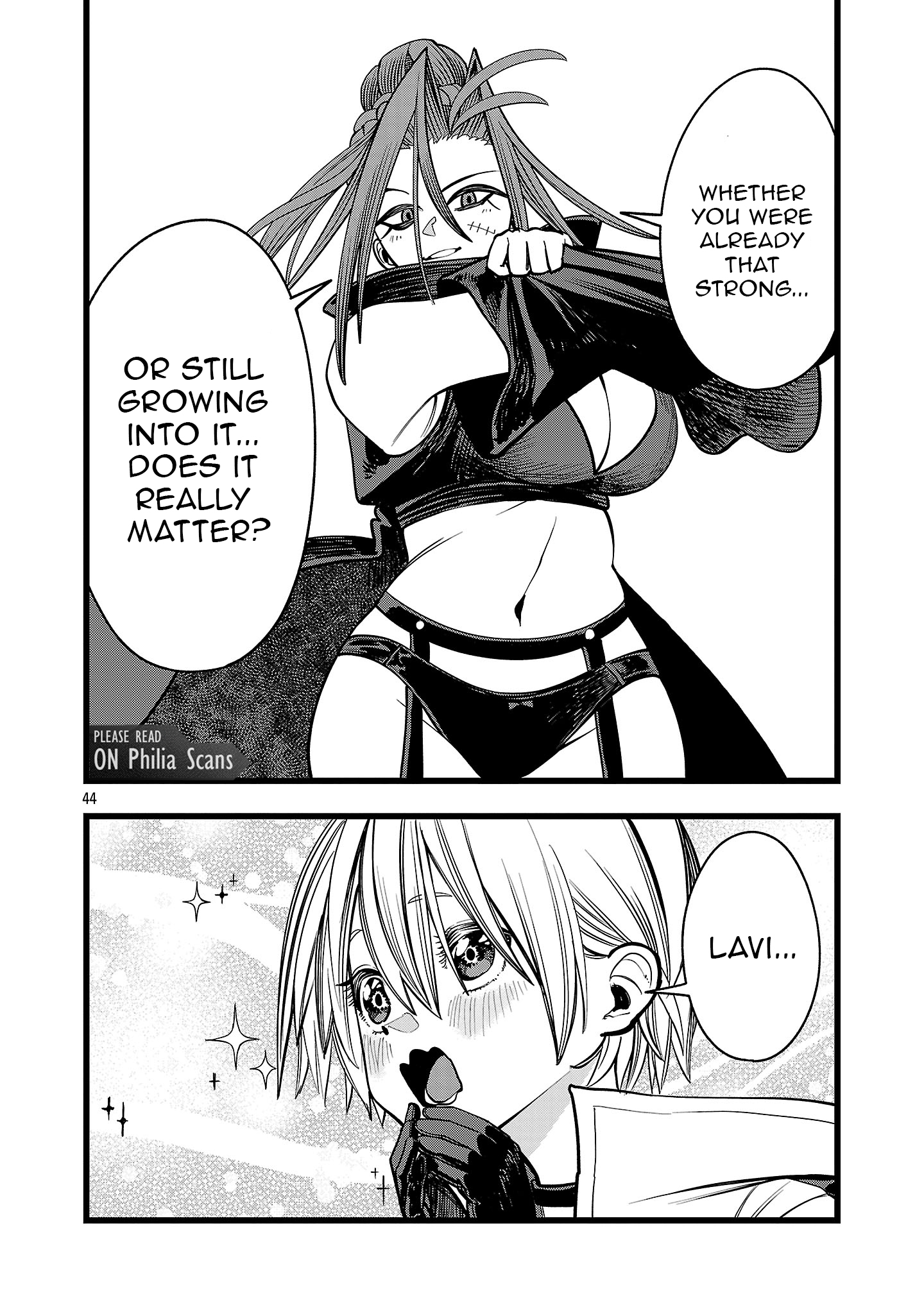 Read Final Tensei Hazure Skill wo Hikitsuzukeru Ore to Kaku Isekai Saikyou no Nakama-tachi Manga Online