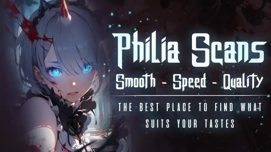 Read Final Tensei Hazure Skill wo Hikitsuzukeru Ore to Kaku Isekai Saikyou no Nakama-tachi Manga Online