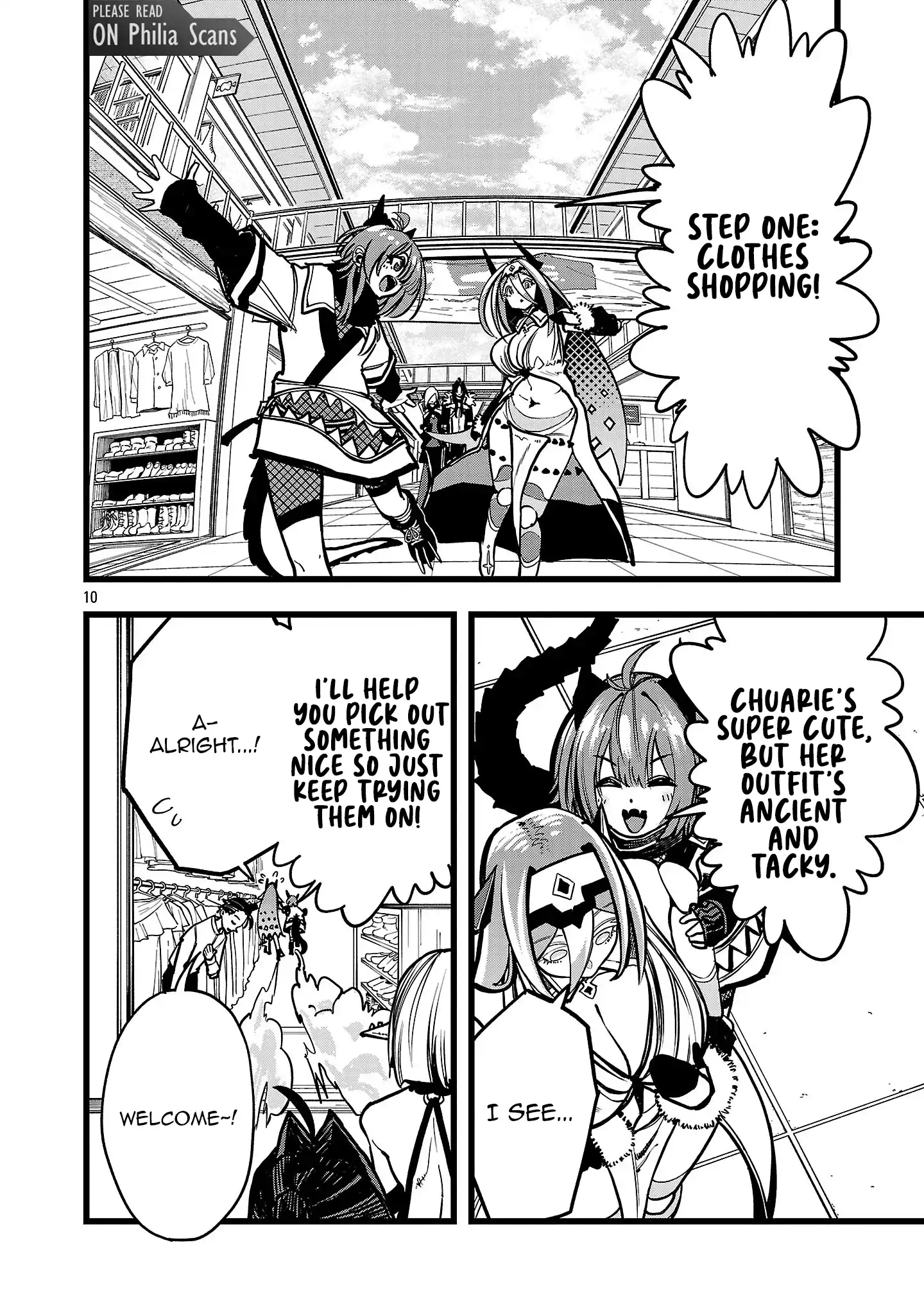 Read Final Tensei Hazure Skill wo Hikitsuzukeru Ore to Kaku Isekai Saikyou no Nakama-tachi Manga Online