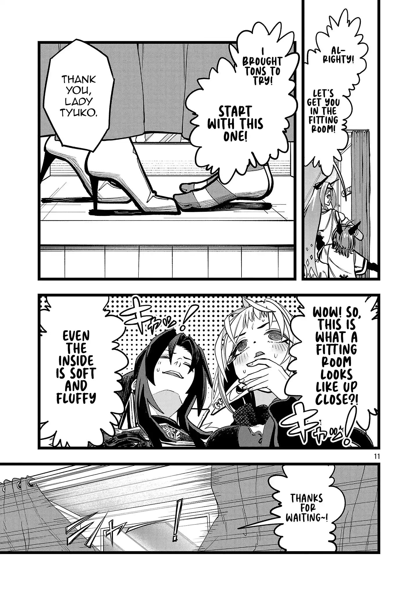 Read Final Tensei Hazure Skill wo Hikitsuzukeru Ore to Kaku Isekai Saikyou no Nakama-tachi Manga Online