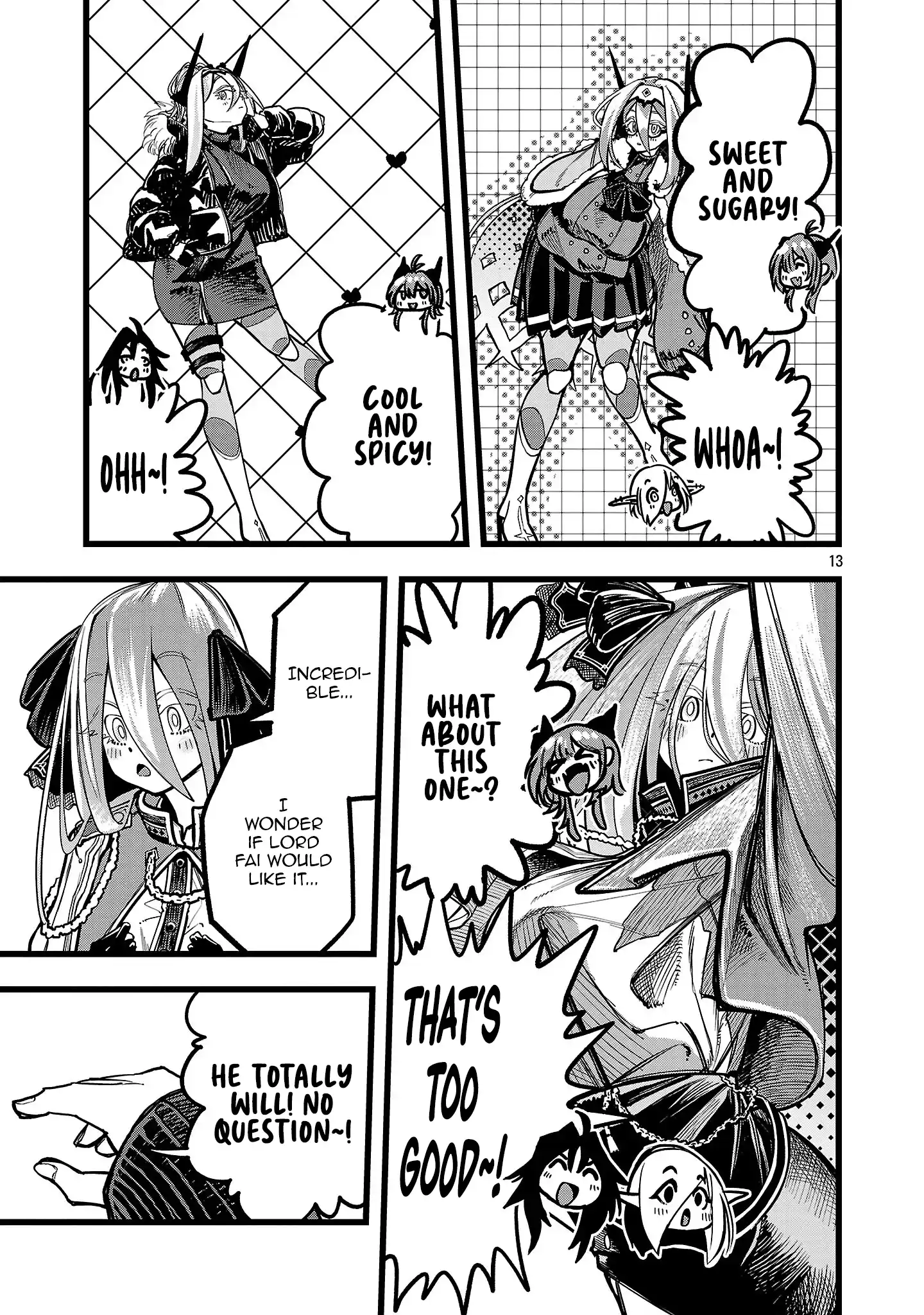 Read Final Tensei Hazure Skill wo Hikitsuzukeru Ore to Kaku Isekai Saikyou no Nakama-tachi Manga Online