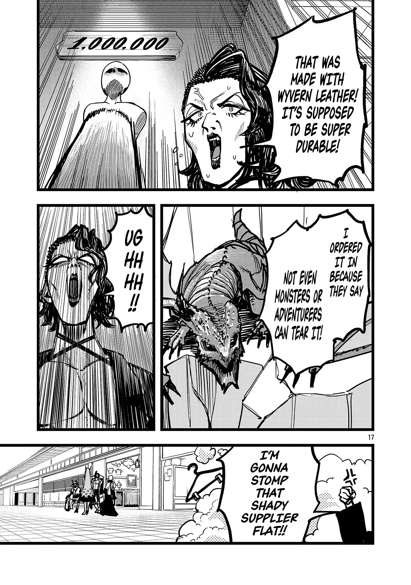 Read Final Tensei Hazure Skill wo Hikitsuzukeru Ore to Kaku Isekai Saikyou no Nakama-tachi Manga Online