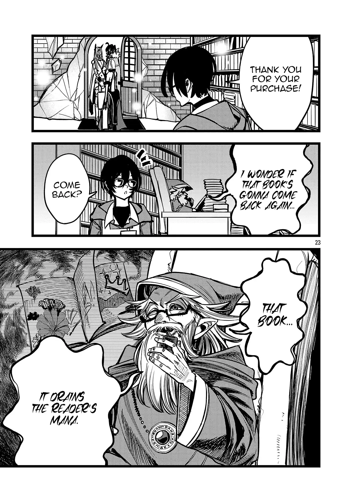 Read Final Tensei Hazure Skill wo Hikitsuzukeru Ore to Kaku Isekai Saikyou no Nakama-tachi Manga Online