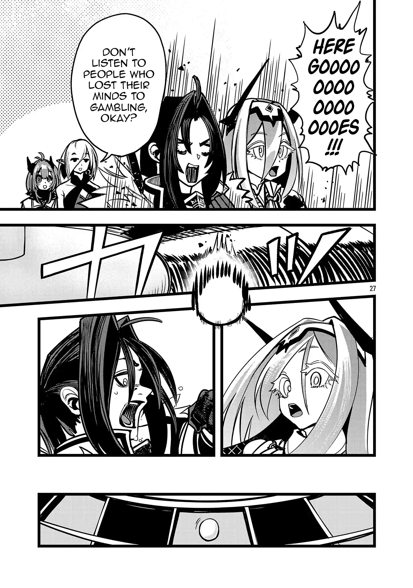 Read Final Tensei Hazure Skill wo Hikitsuzukeru Ore to Kaku Isekai Saikyou no Nakama-tachi Manga Online