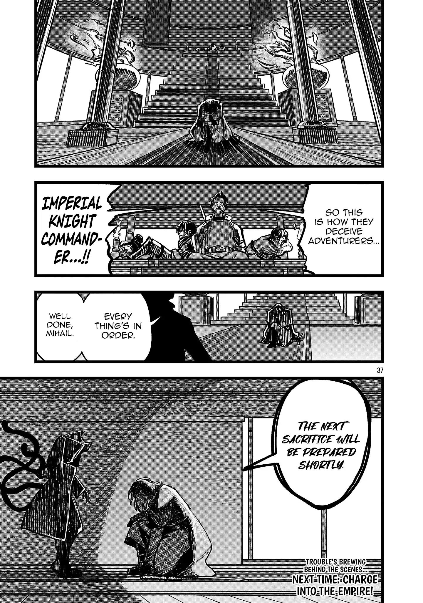 Read Final Tensei Hazure Skill wo Hikitsuzukeru Ore to Kaku Isekai Saikyou no Nakama-tachi Manga Online