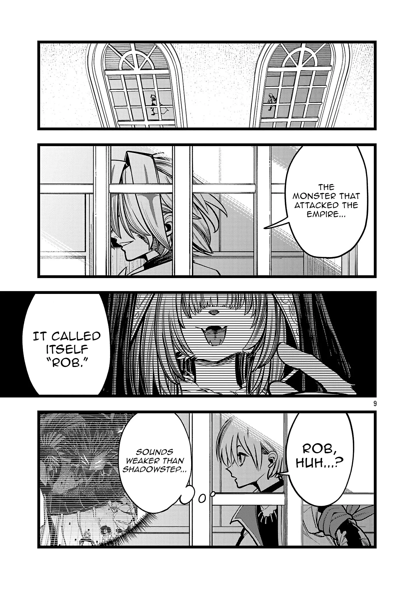 Read Final Tensei Hazure Skill wo Hikitsuzukeru Ore to Kaku Isekai Saikyou no Nakama-tachi Manga Online