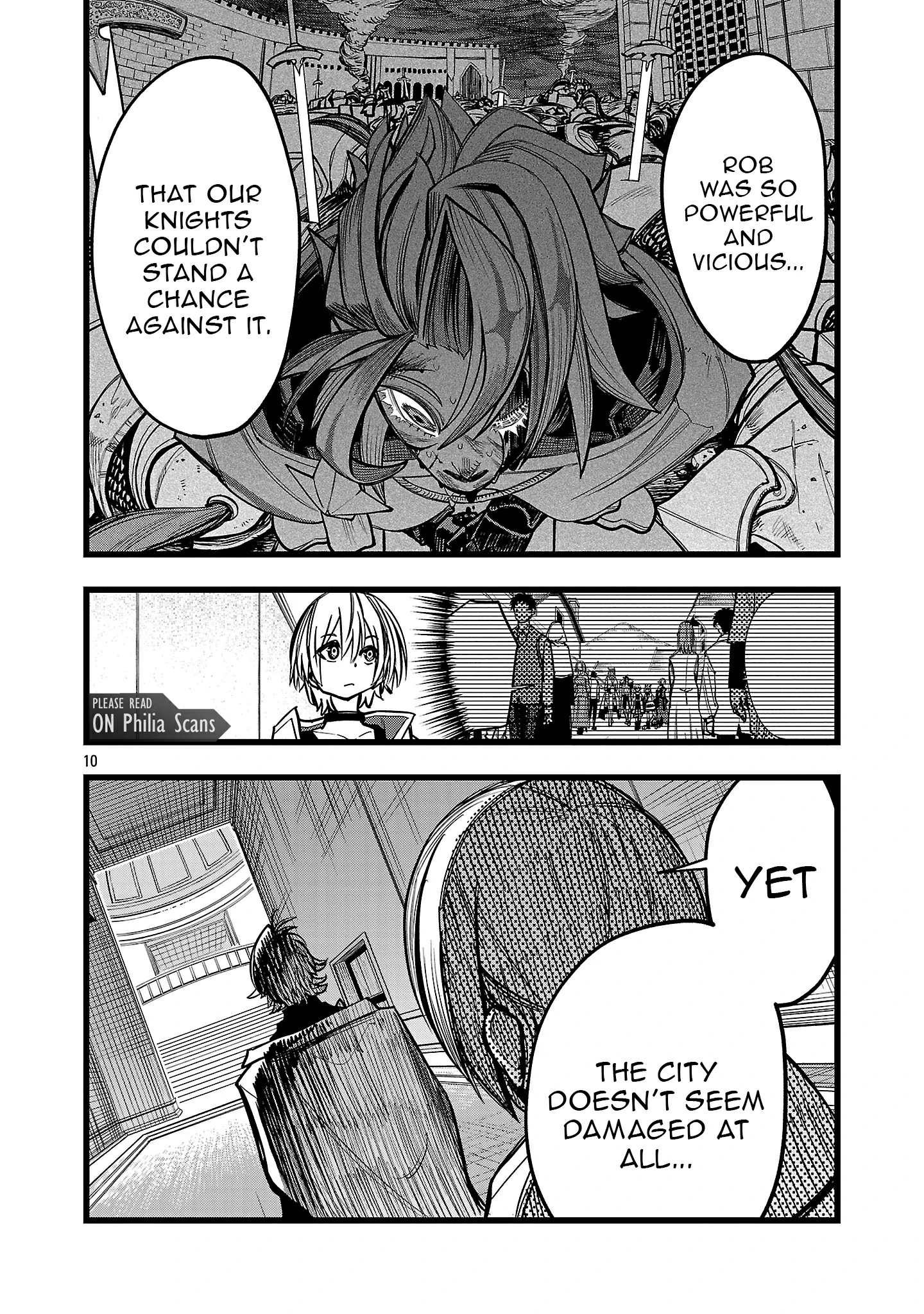 Read Final Tensei Hazure Skill wo Hikitsuzukeru Ore to Kaku Isekai Saikyou no Nakama-tachi Manga Online