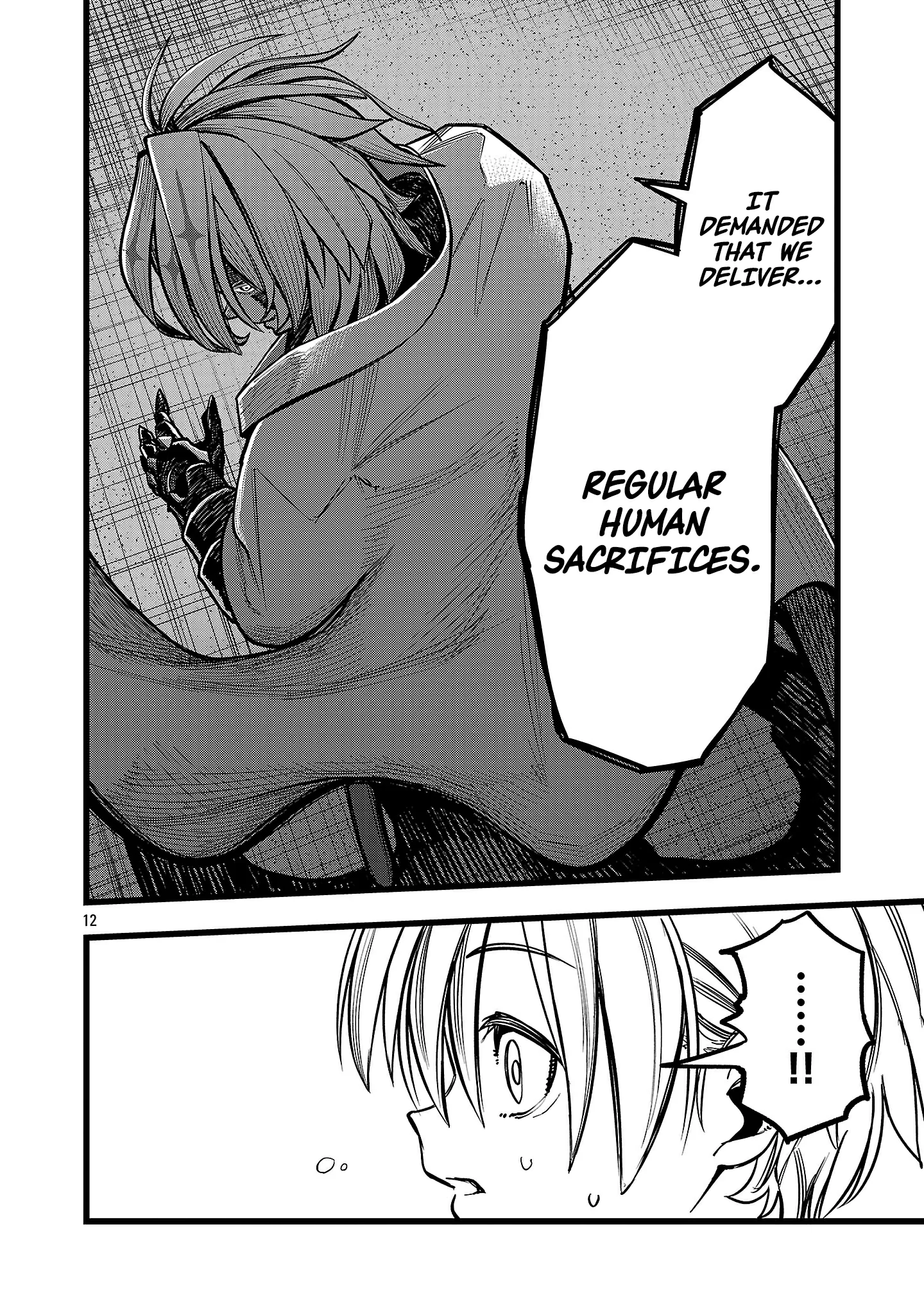 Read Final Tensei Hazure Skill wo Hikitsuzukeru Ore to Kaku Isekai Saikyou no Nakama-tachi Manga Online