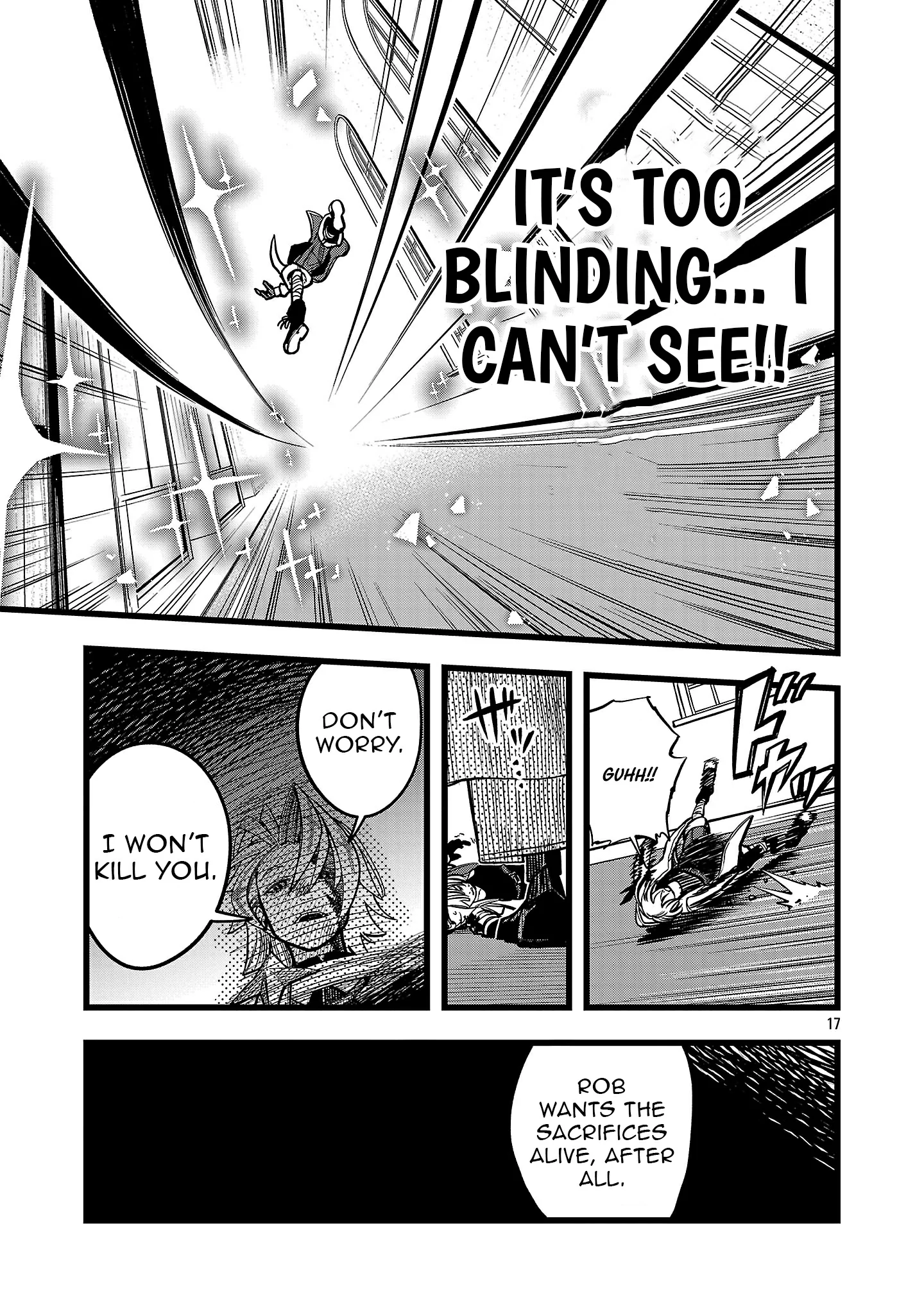 Read Final Tensei Hazure Skill wo Hikitsuzukeru Ore to Kaku Isekai Saikyou no Nakama-tachi Manga Online