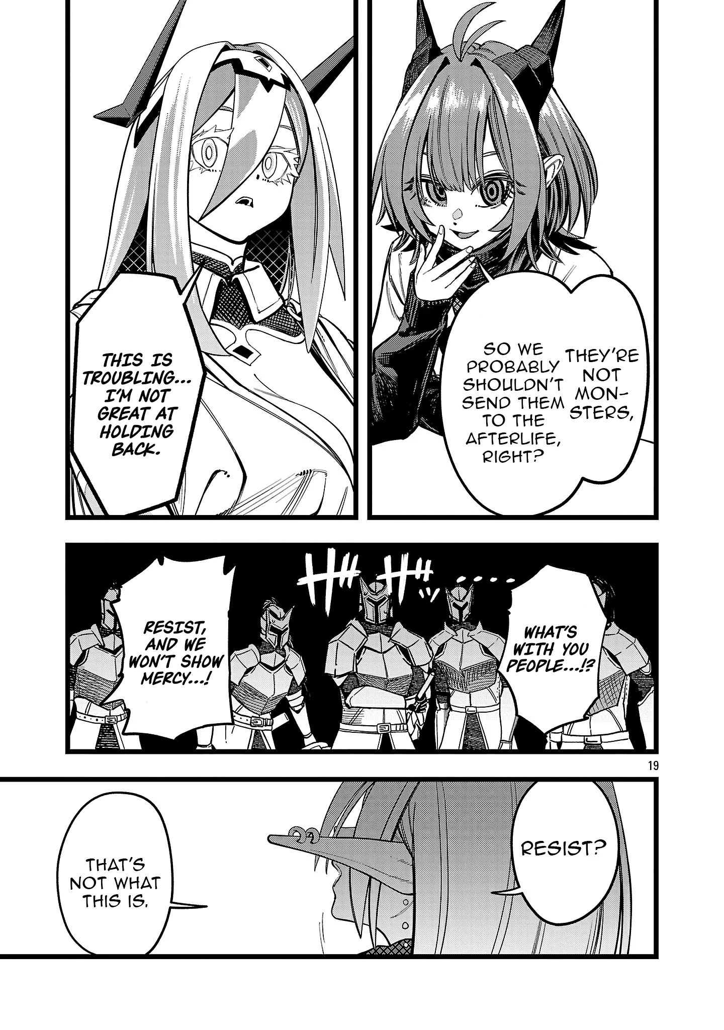 Read Final Tensei Hazure Skill wo Hikitsuzukeru Ore to Kaku Isekai Saikyou no Nakama-tachi Manga Online