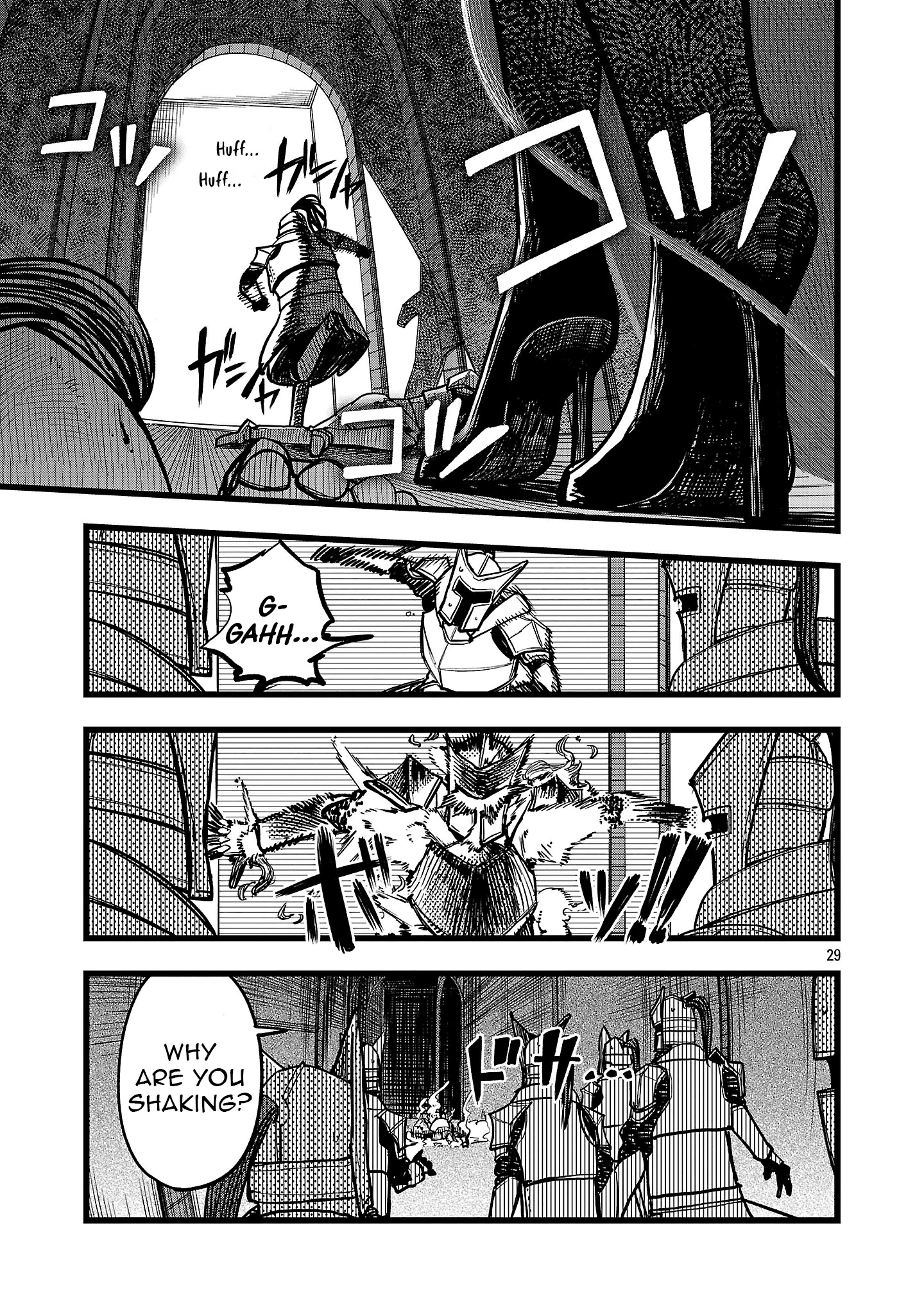 Read Final Tensei Hazure Skill wo Hikitsuzukeru Ore to Kaku Isekai Saikyou no Nakama-tachi Manga Online