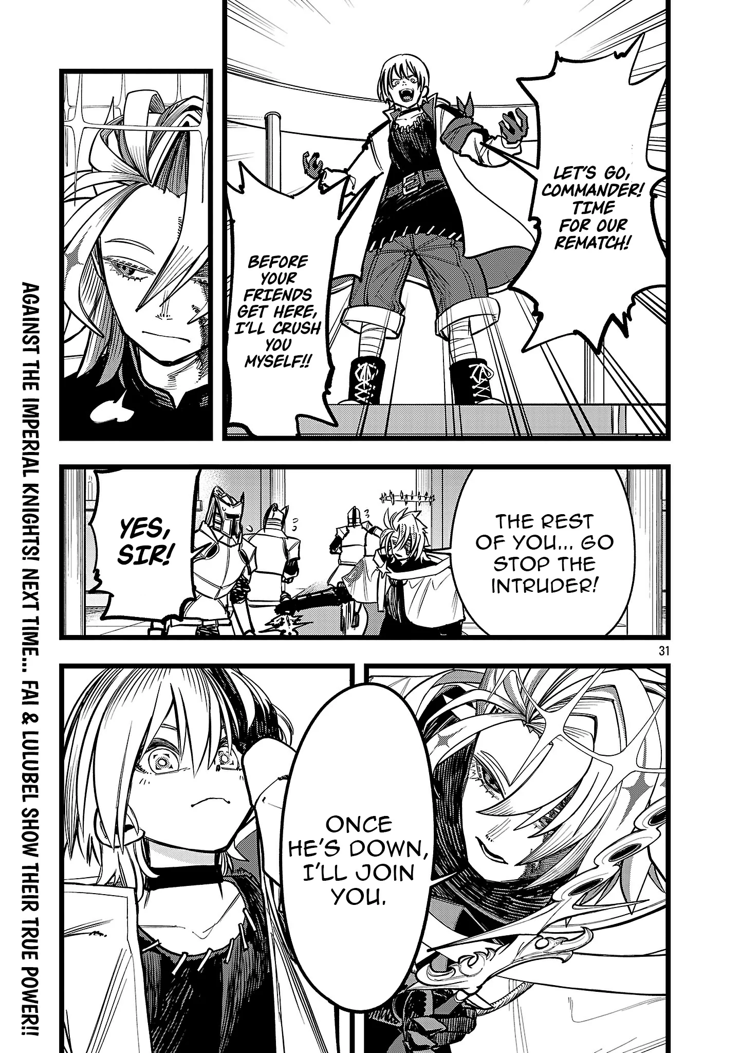 Read Final Tensei Hazure Skill wo Hikitsuzukeru Ore to Kaku Isekai Saikyou no Nakama-tachi Manga Online