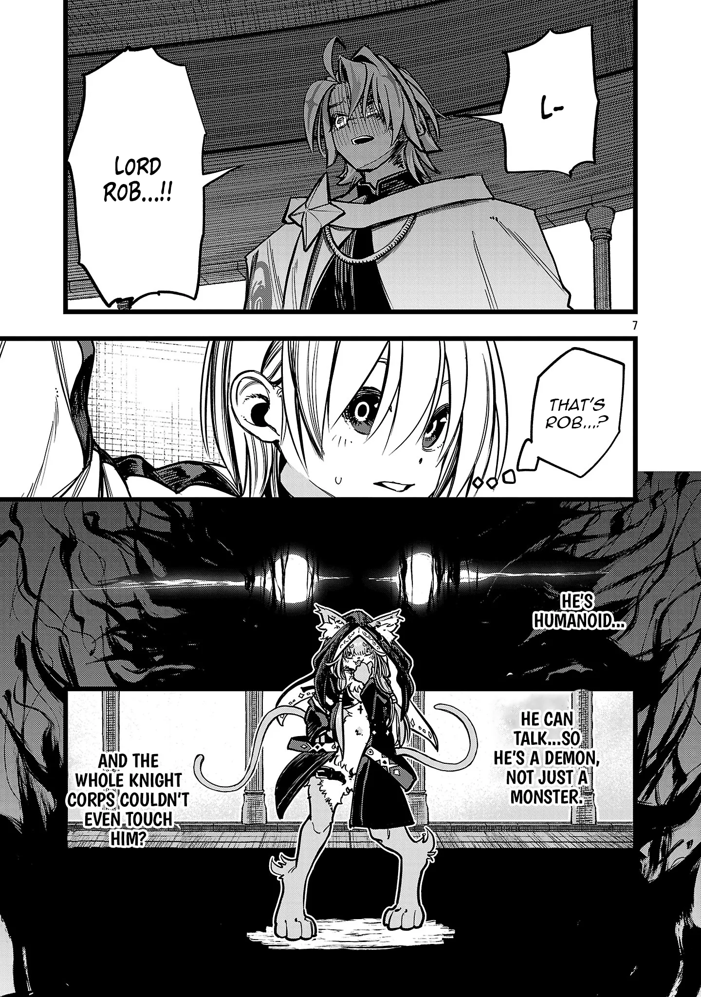 Read Final Tensei Hazure Skill wo Hikitsuzukeru Ore to Kaku Isekai Saikyou no Nakama-tachi Manga Online