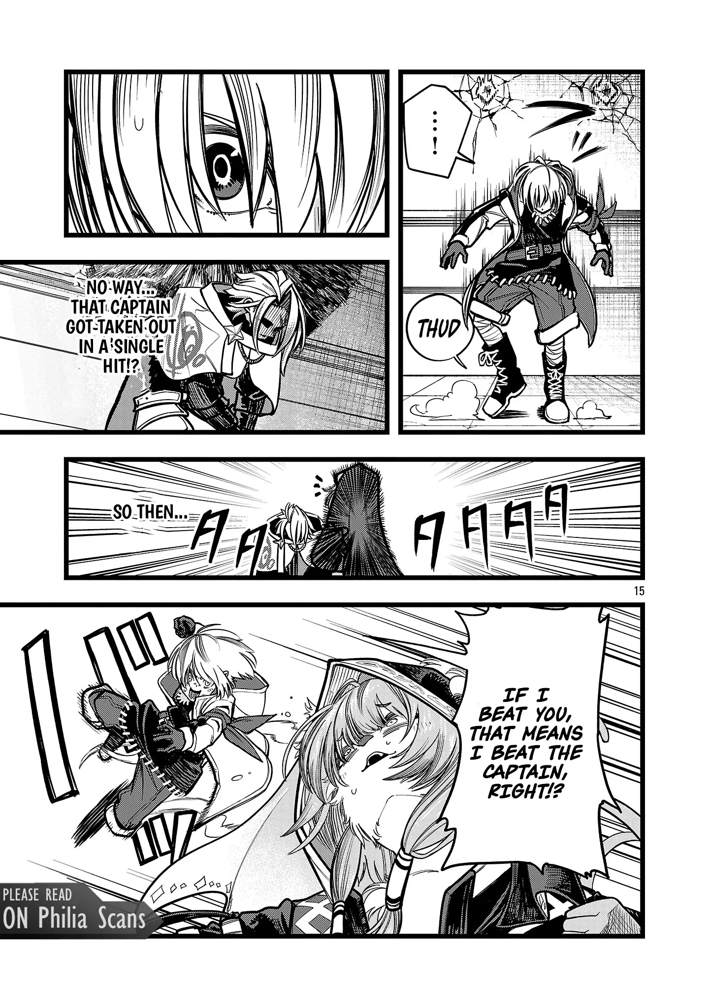 Read Final Tensei Hazure Skill wo Hikitsuzukeru Ore to Kaku Isekai Saikyou no Nakama-tachi Manga Online