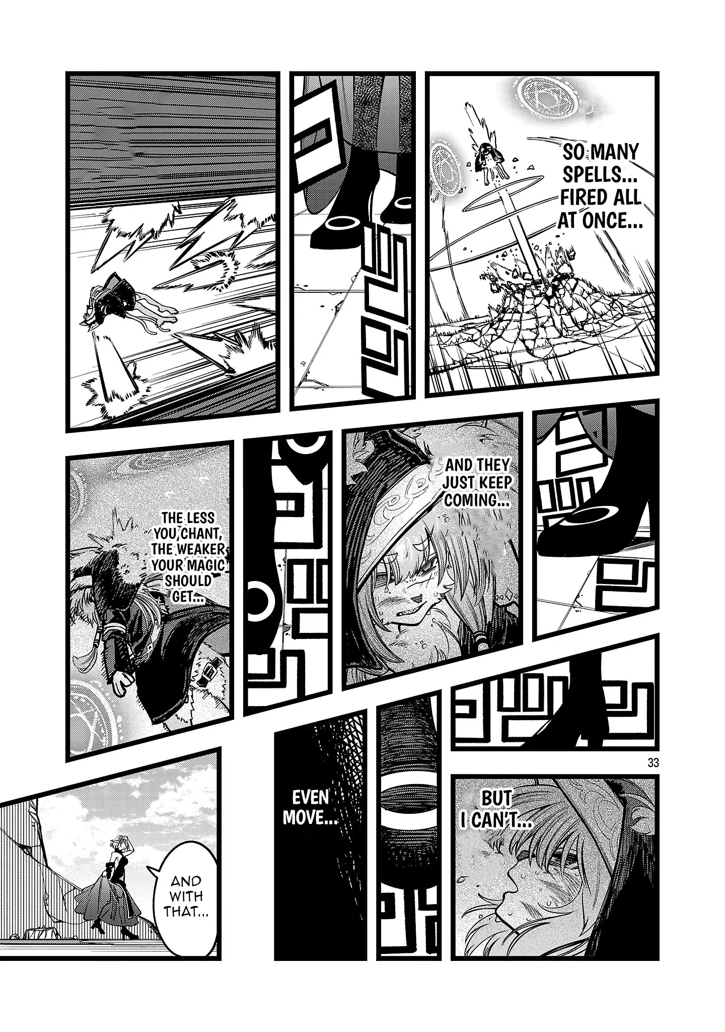 Read Final Tensei Hazure Skill wo Hikitsuzukeru Ore to Kaku Isekai Saikyou no Nakama-tachi Manga Online