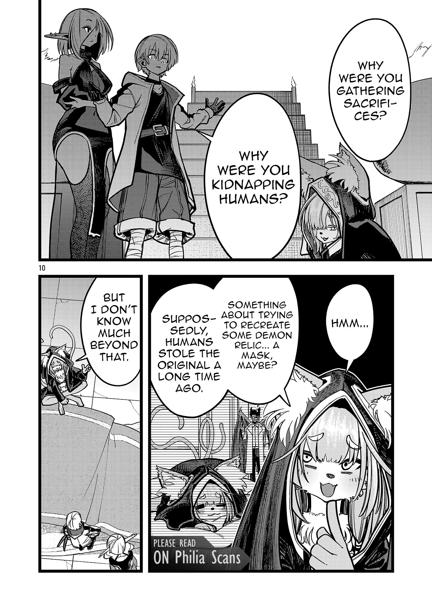 Read Final Tensei Hazure Skill wo Hikitsuzukeru Ore to Kaku Isekai Saikyou no Nakama-tachi Manga Online