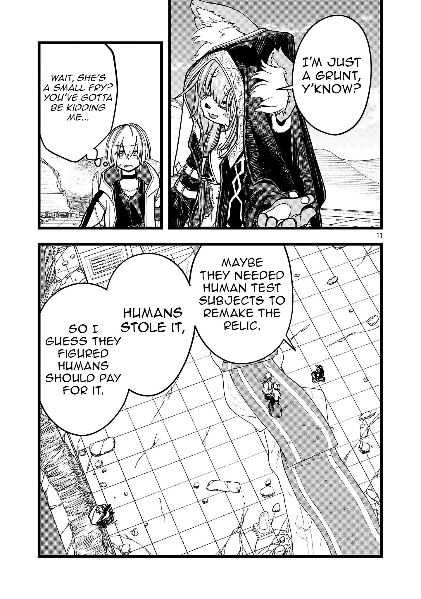 Read Final Tensei Hazure Skill wo Hikitsuzukeru Ore to Kaku Isekai Saikyou no Nakama-tachi Manga Online