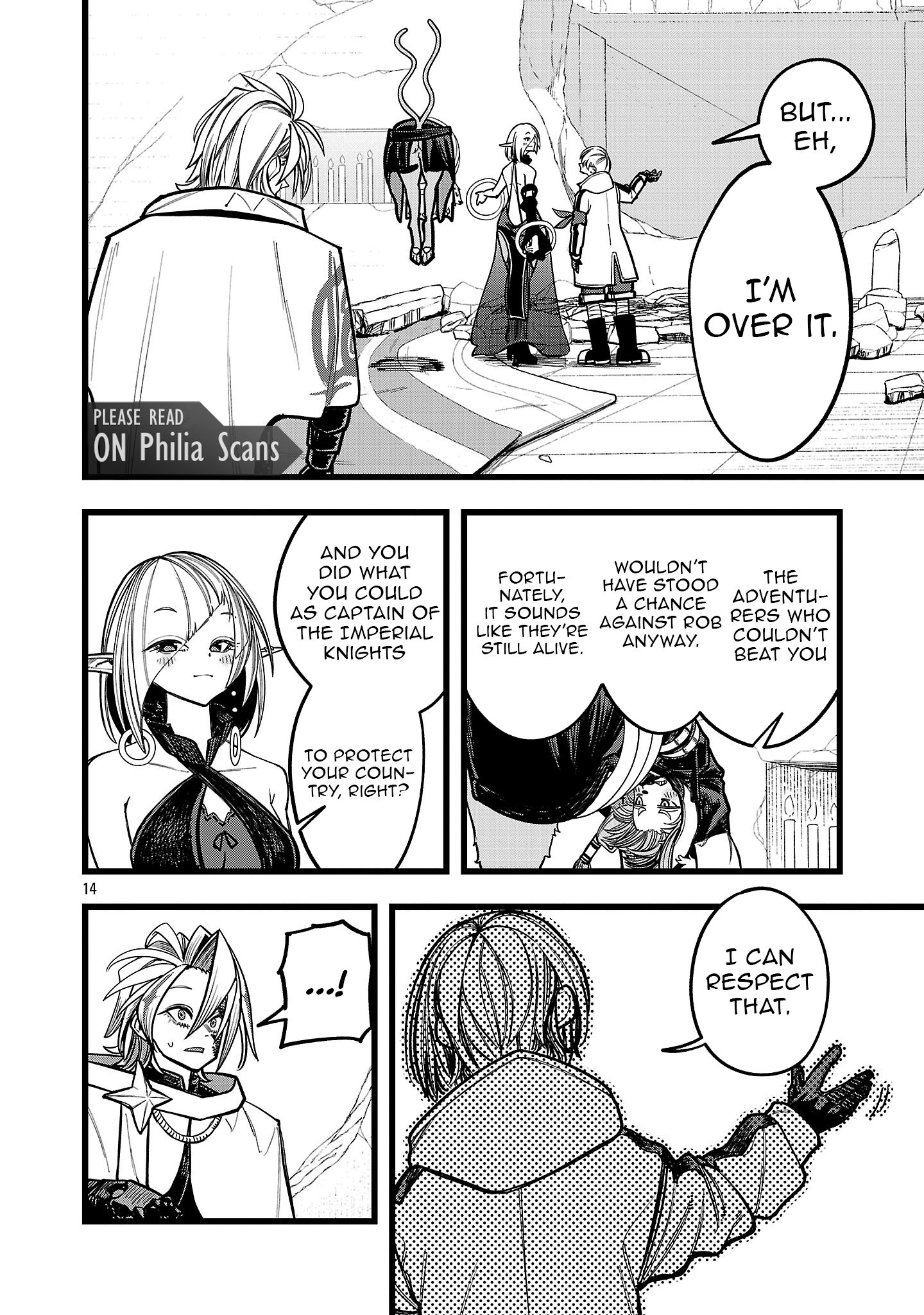 Read Final Tensei Hazure Skill wo Hikitsuzukeru Ore to Kaku Isekai Saikyou no Nakama-tachi Manga Online