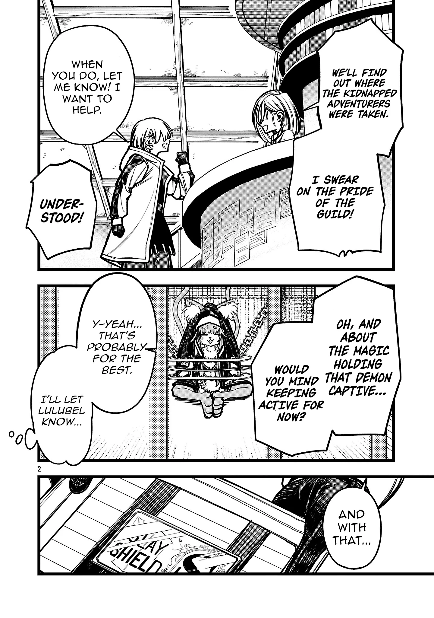 Read Final Tensei Hazure Skill wo Hikitsuzukeru Ore to Kaku Isekai Saikyou no Nakama-tachi Manga Online