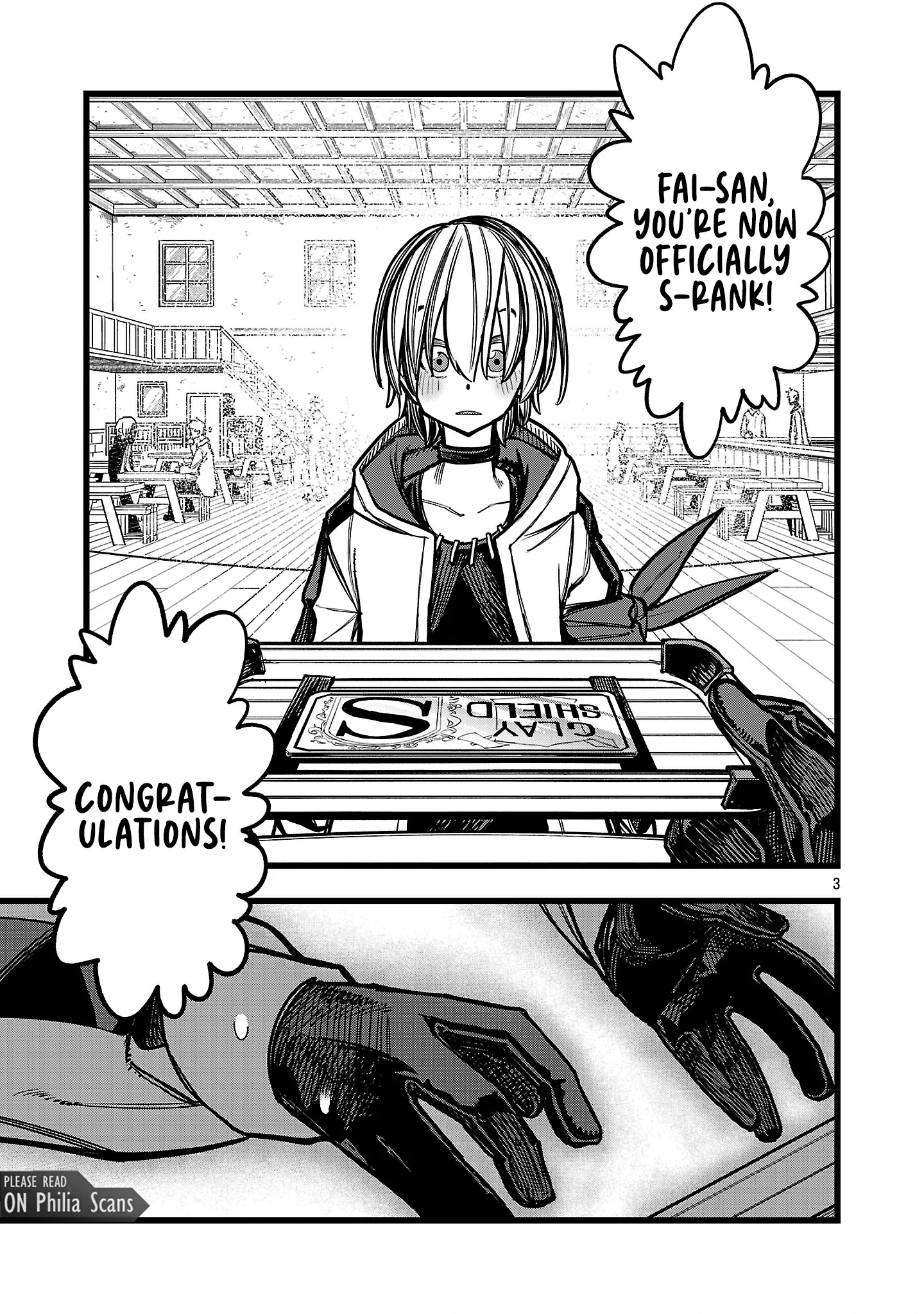 Read Final Tensei Hazure Skill wo Hikitsuzukeru Ore to Kaku Isekai Saikyou no Nakama-tachi Manga Online