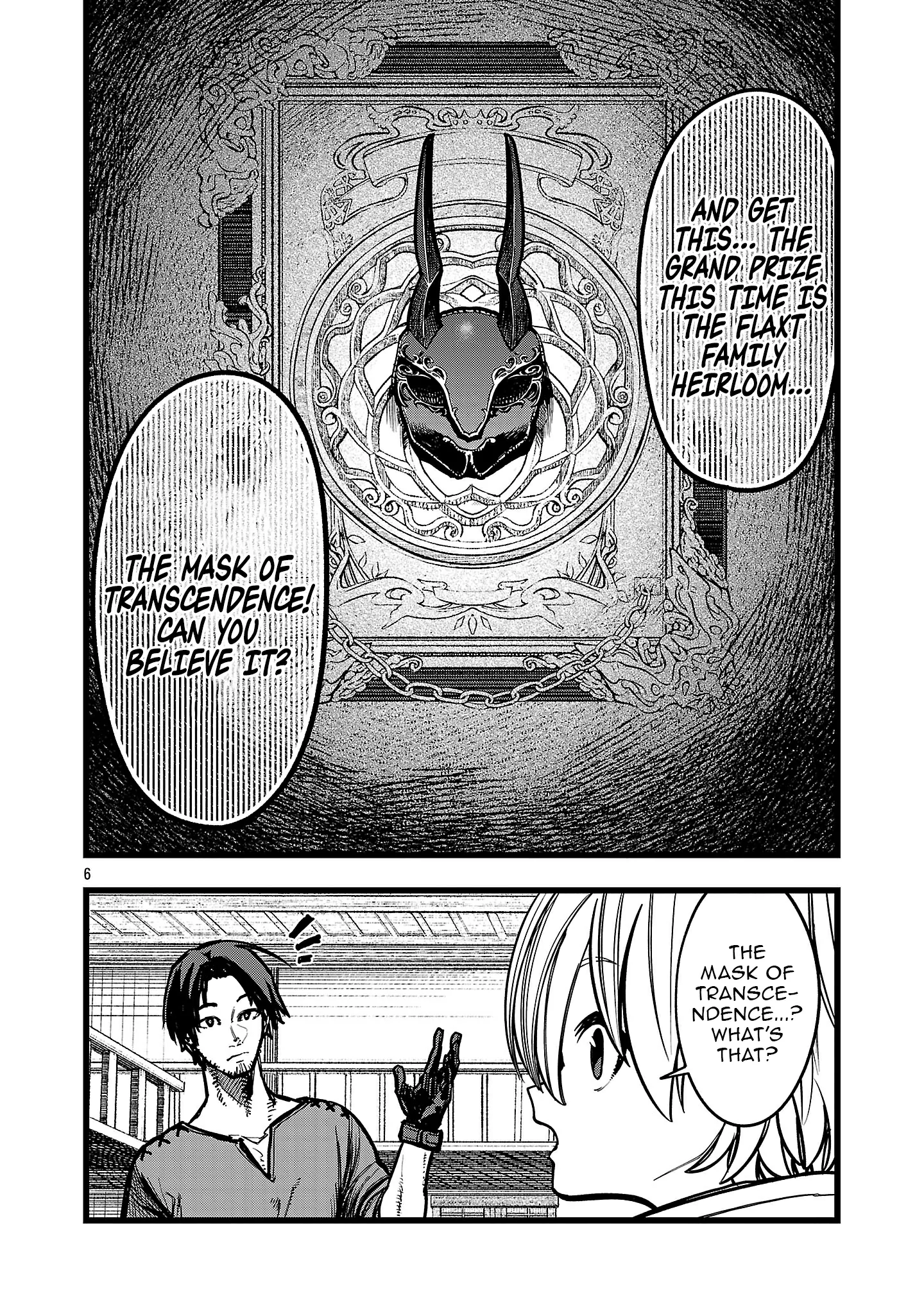 Read Final Tensei Hazure Skill wo Hikitsuzukeru Ore to Kaku Isekai Saikyou no Nakama-tachi Manga Online