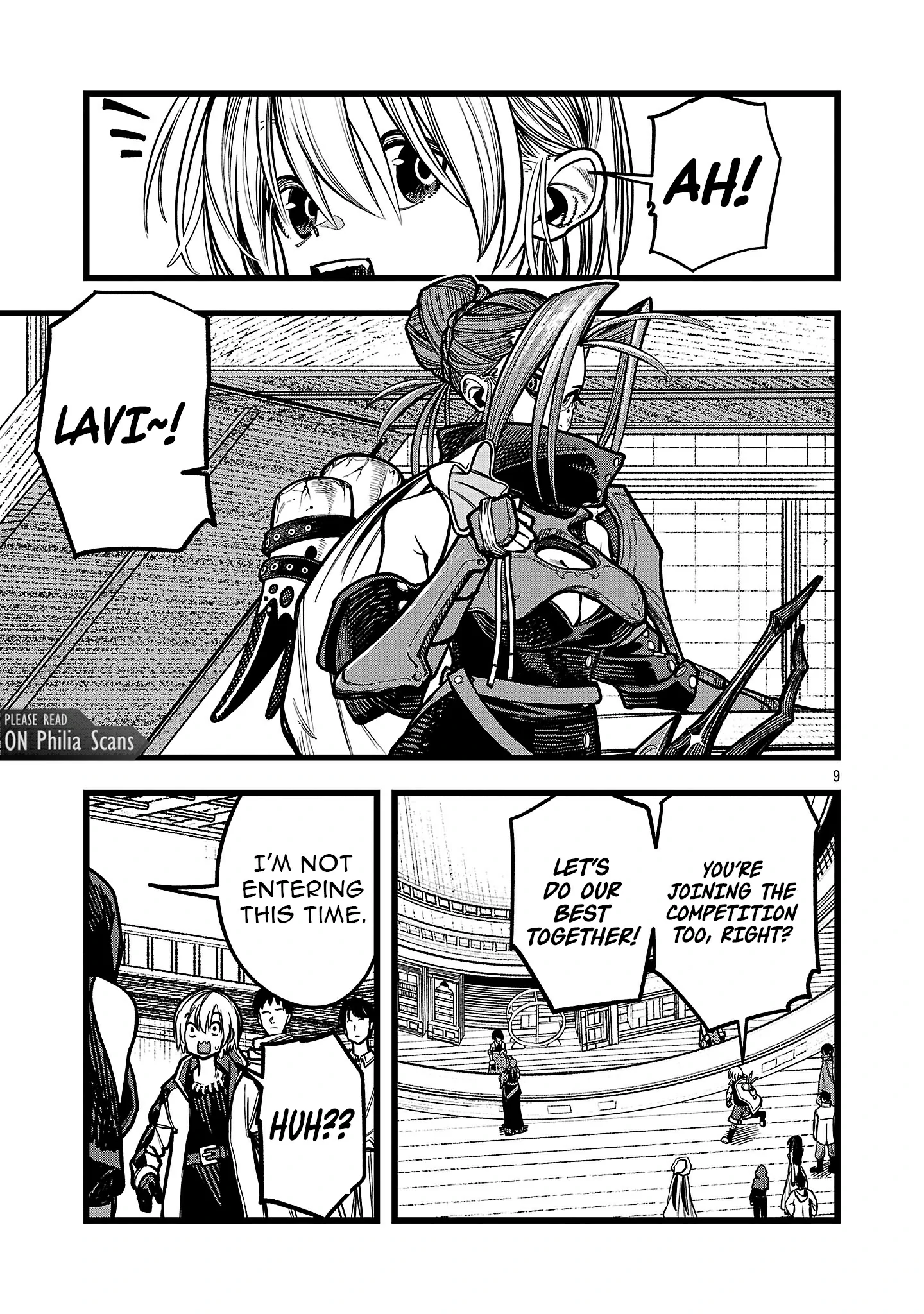 Read Final Tensei Hazure Skill wo Hikitsuzukeru Ore to Kaku Isekai Saikyou no Nakama-tachi Manga Online