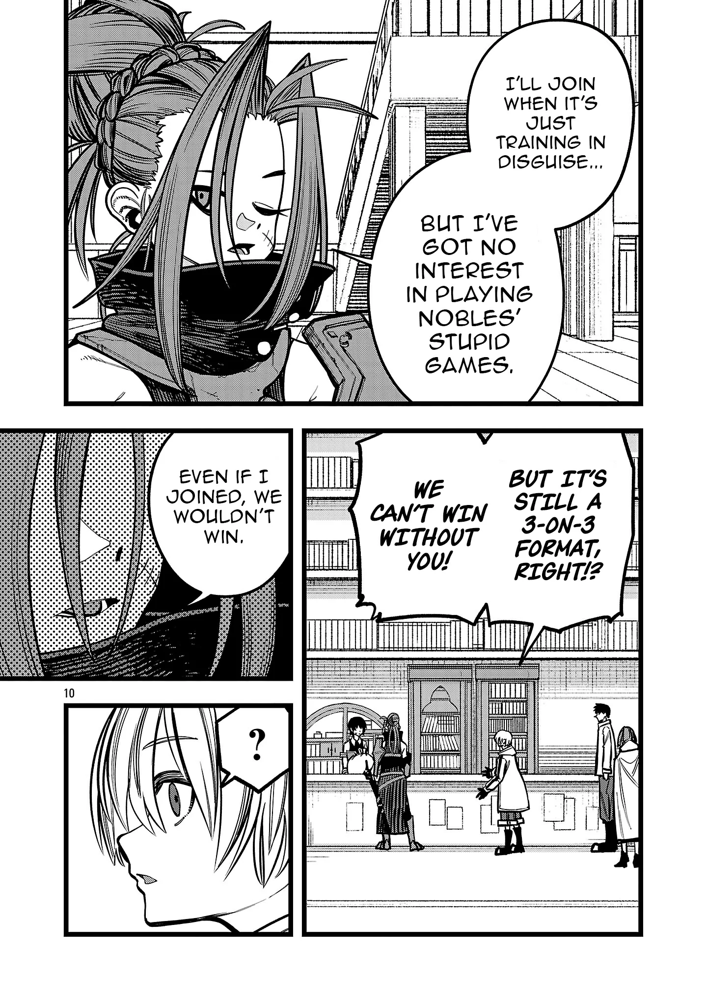 Read Final Tensei Hazure Skill wo Hikitsuzukeru Ore to Kaku Isekai Saikyou no Nakama-tachi Manga Online